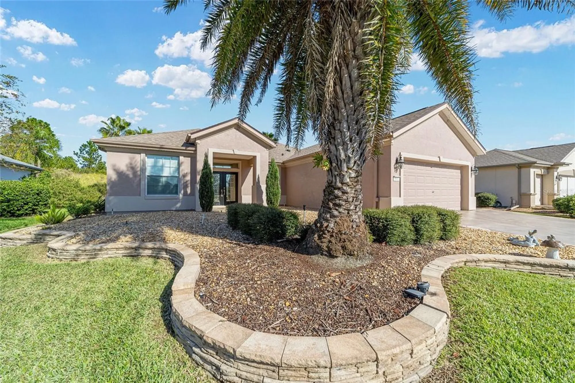 Property Slideshow image 54 of 54 | 9801 se 125th ln, Summerfield, FL, 34491