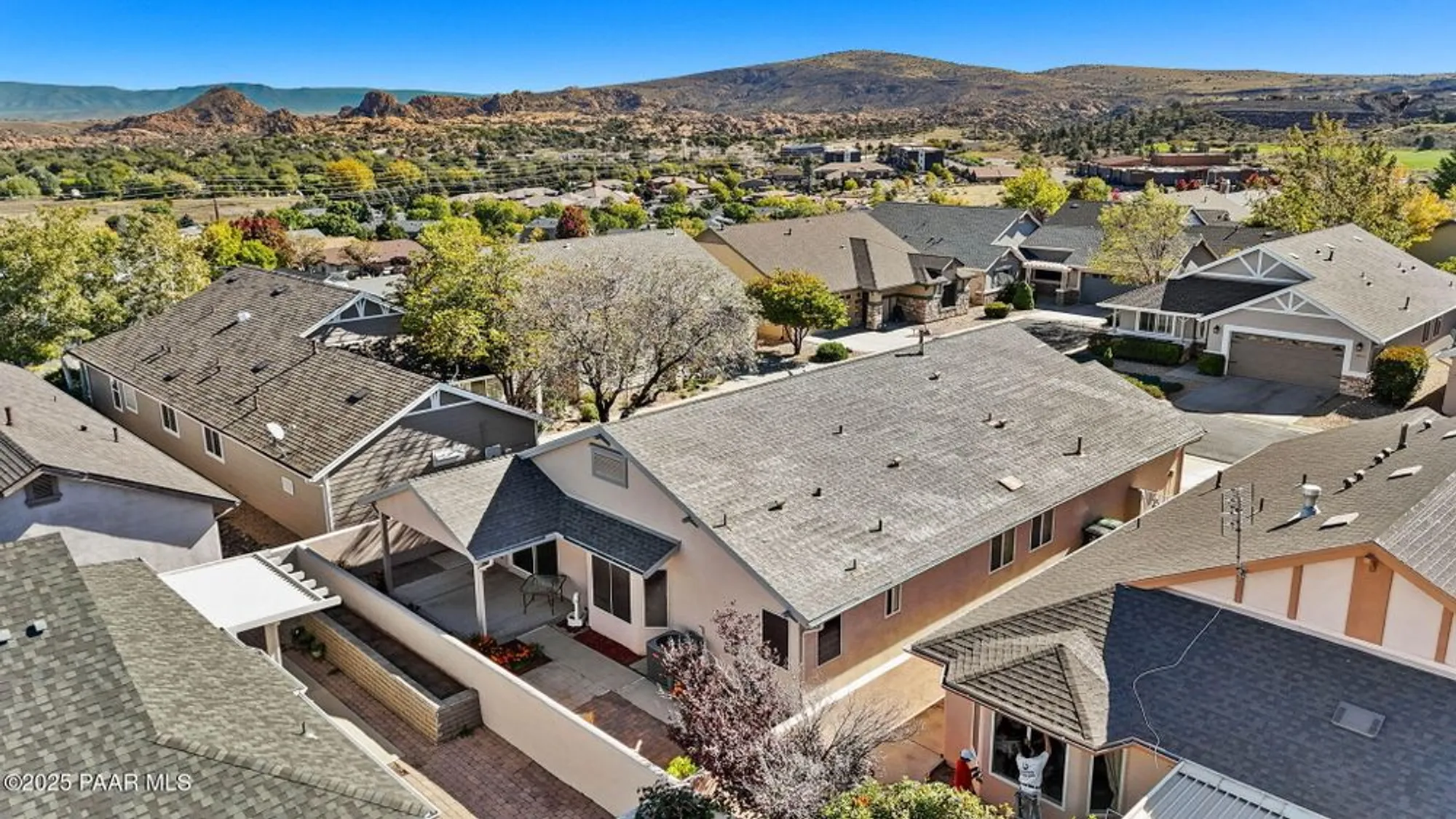Property Slideshow image 23 of 25 | 1454 kwana ct, Prescott, AZ, 86301
