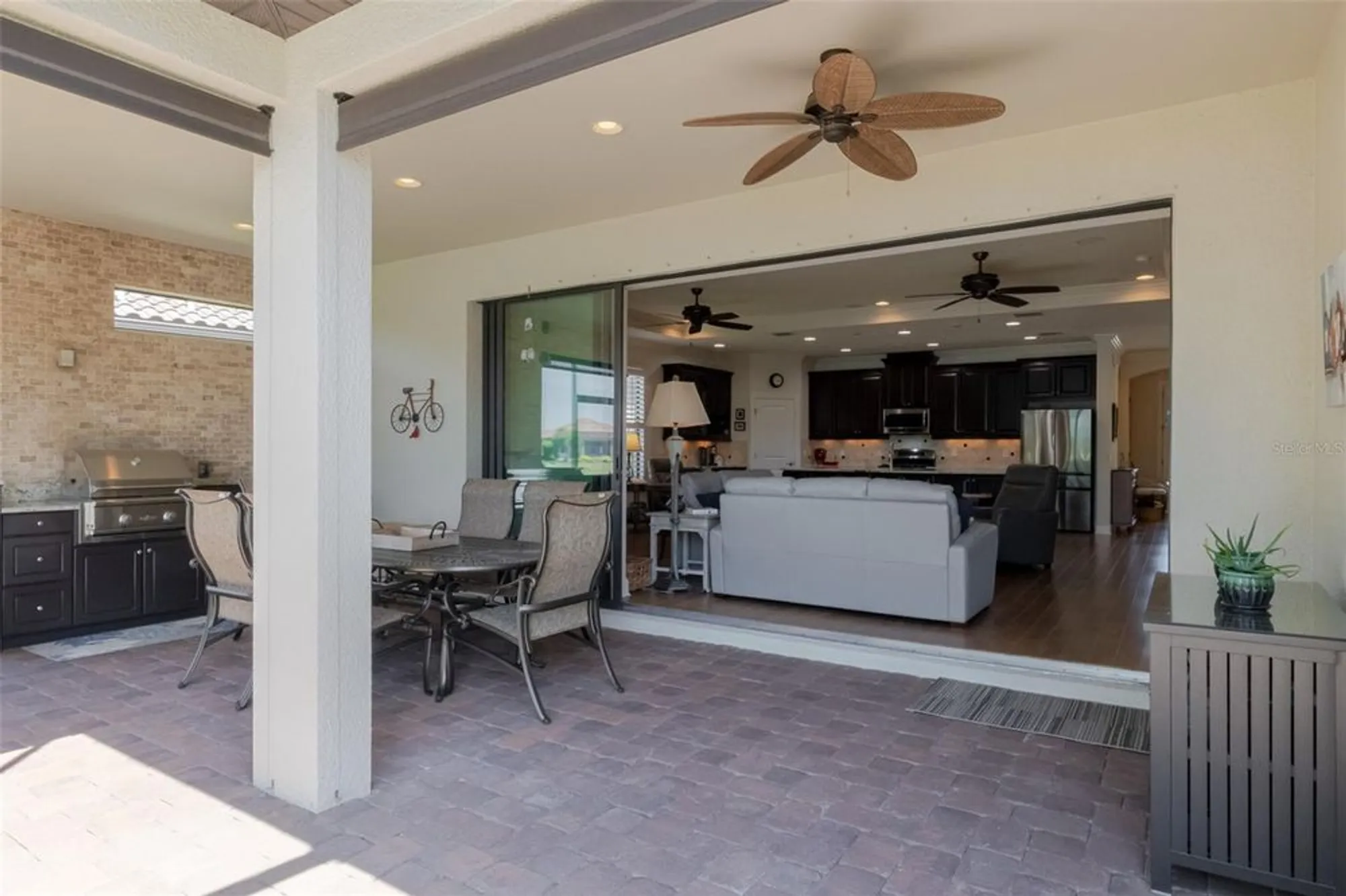 Property Slideshow image 60 of 85 | 12740 del corso loop, Lakewood Ranch, FL, 34211