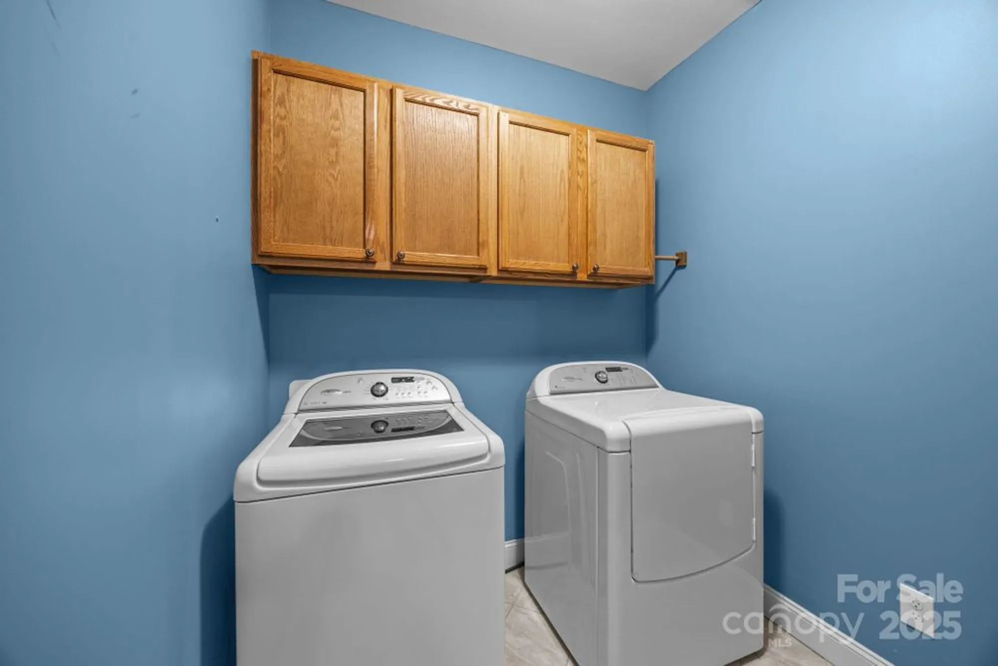 Property Slideshow image 25 of 39 | 8380 glacier dr, Denver, NC, 28037