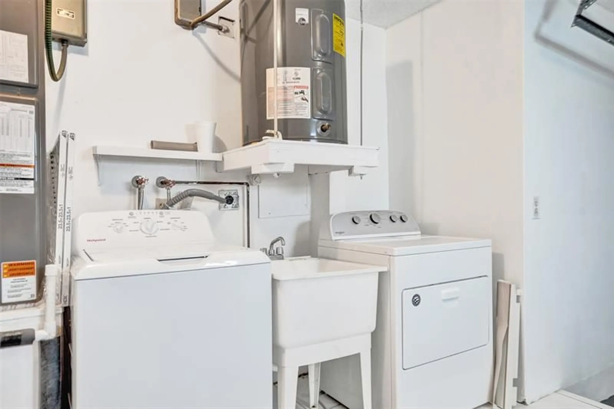 Property Slideshow image 30 of 68 | 2359 sw 16th dr, Deerfield Beach, FL, 33442