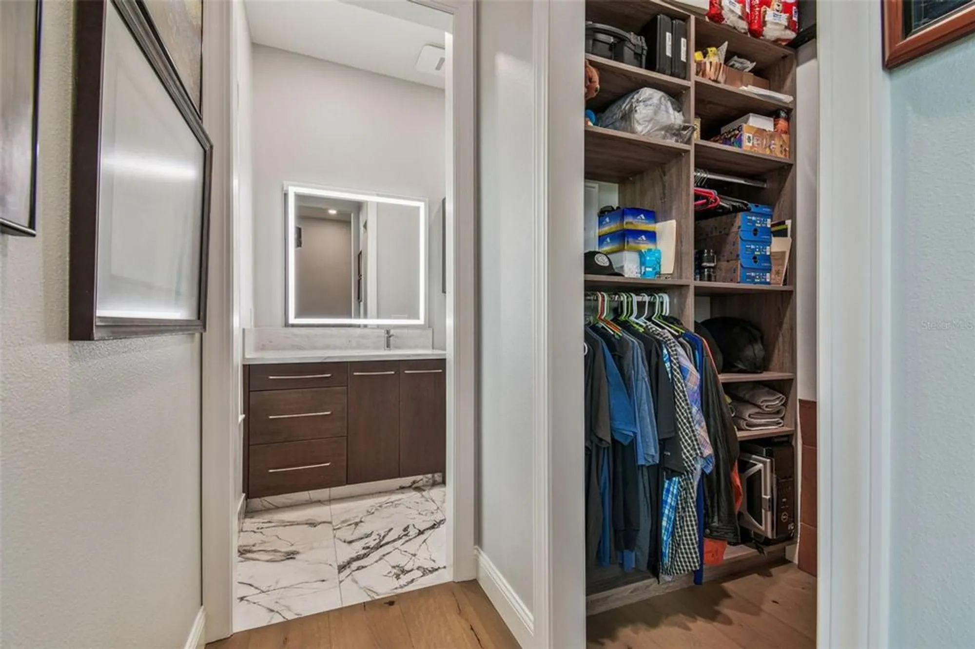 Property Slideshow image 49 of 100 | 29171 ginnetto dr, Wesley Chapel, FL, 33543