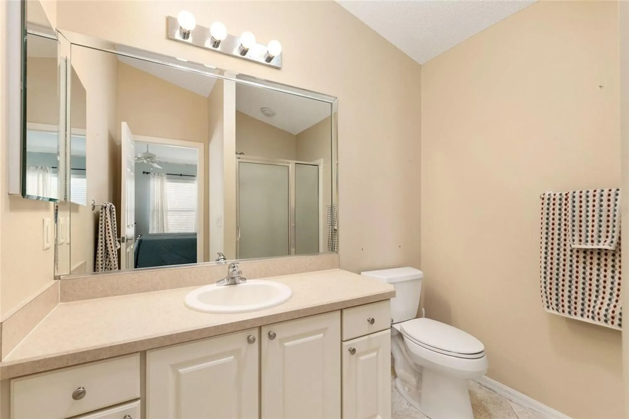 Property Slideshow image 23 of 48 | 2117 smoaks st, The Villages, FL, 32162