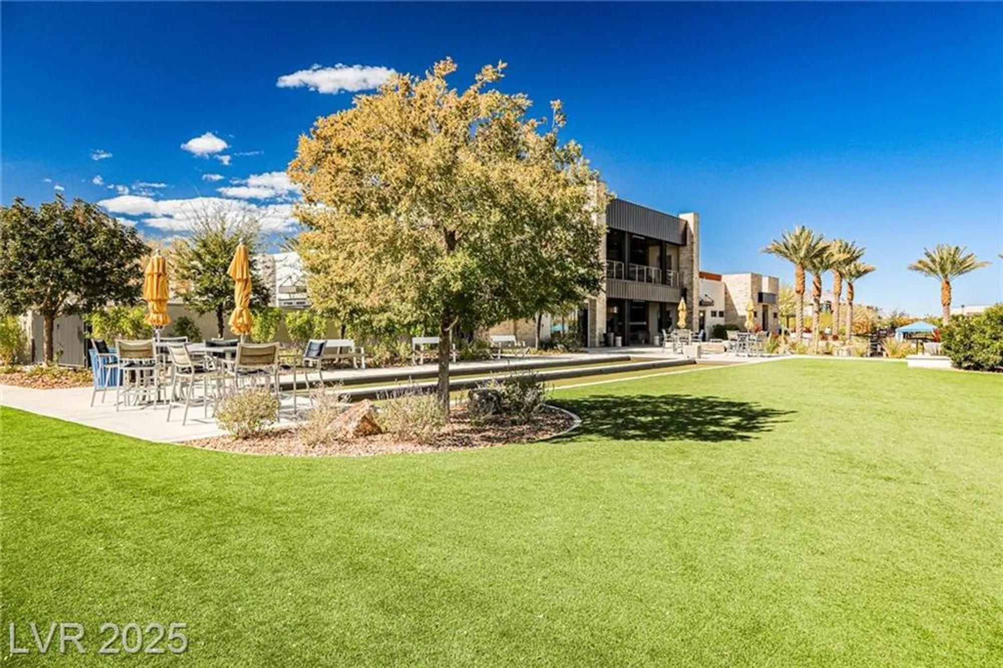 Property Slideshow image 76 of 82 | 4126 yucca bloom st, Las Vegas, NV, 89135
