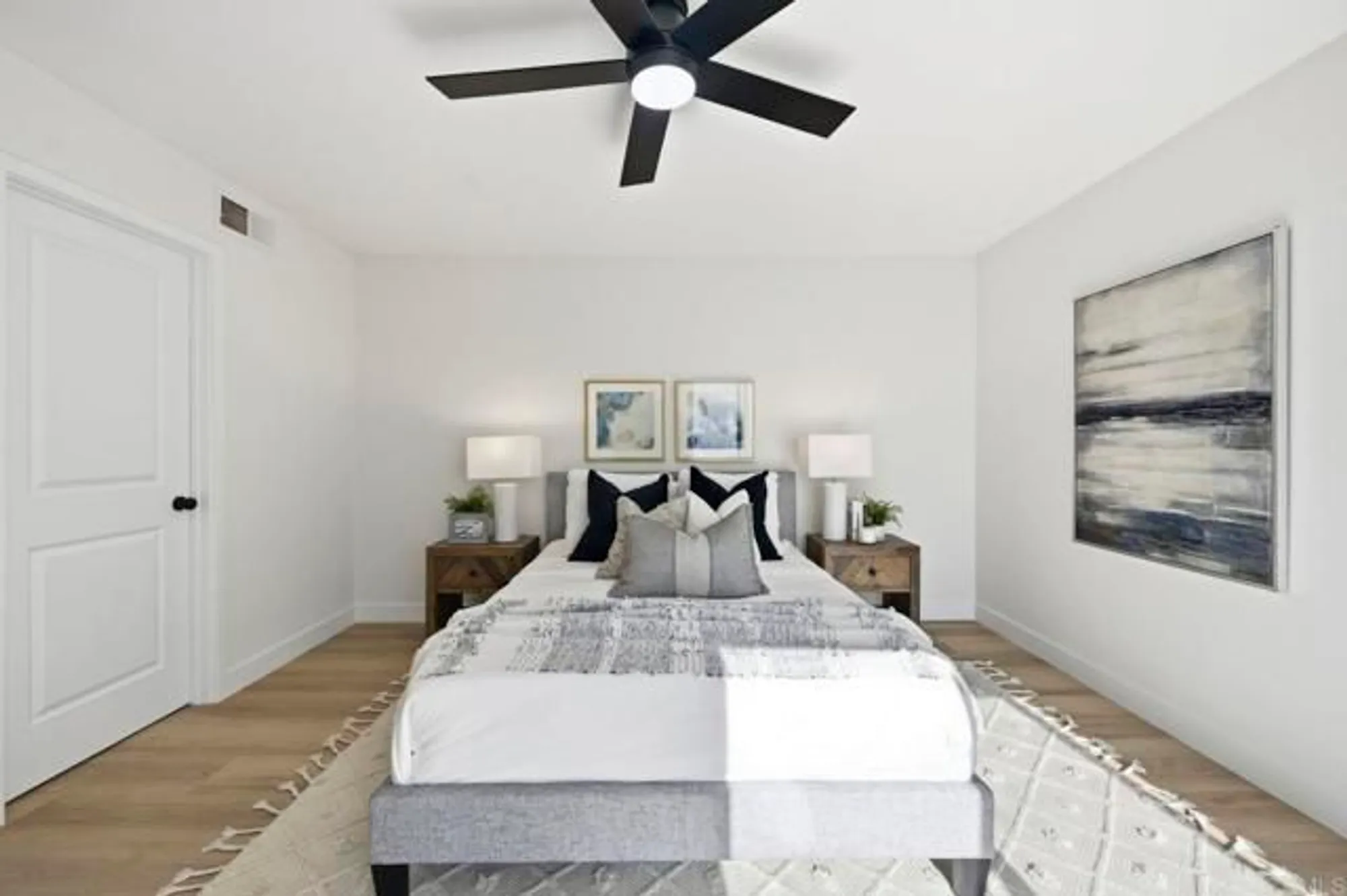 Property Slideshow image 27 of 55 | 18023 avenida alozdra, San Diego, CA, 92128