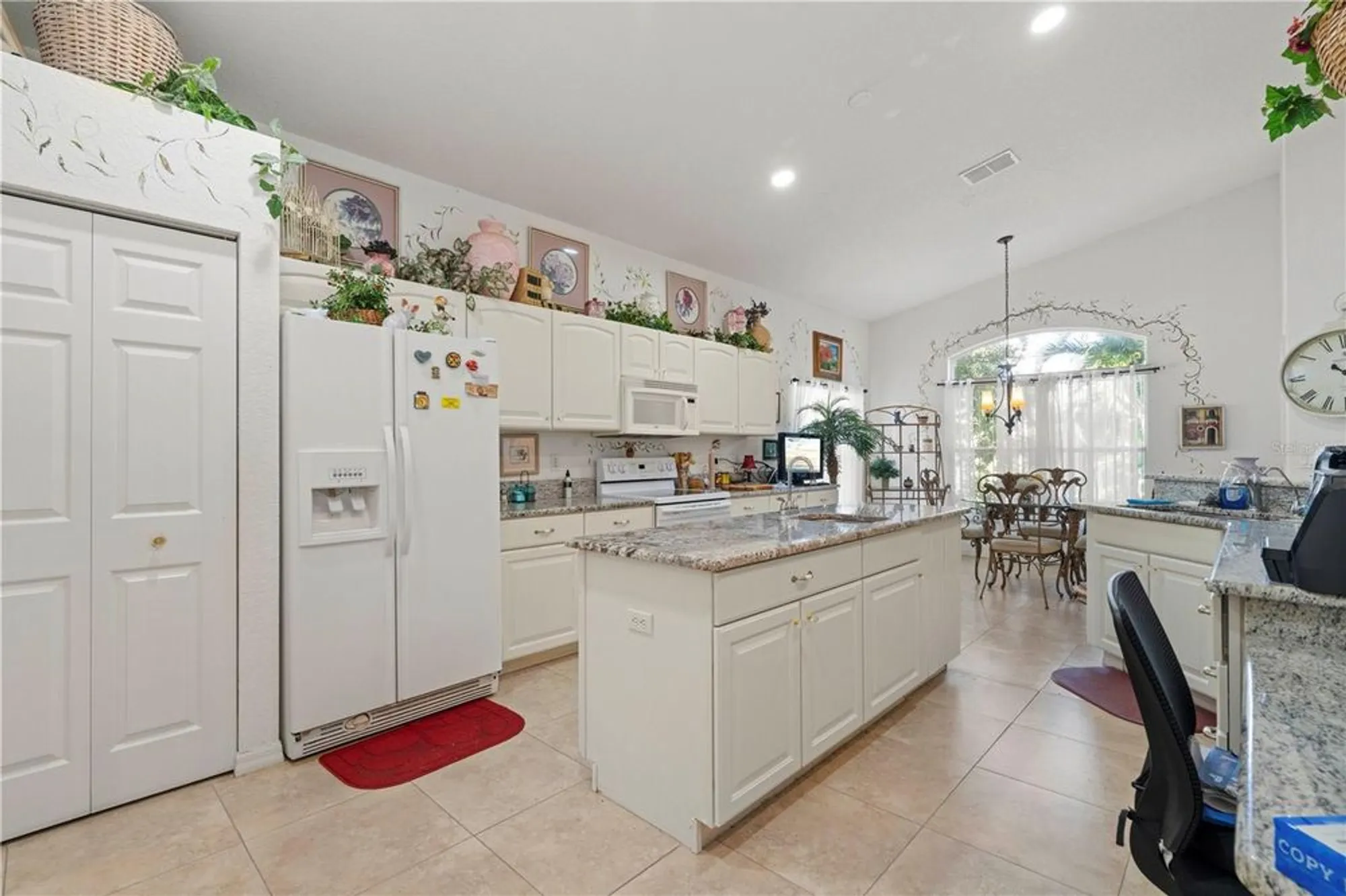 Property Slideshow image 26 of 64 | 1676 palace ct, Punta Gorda, FL, 33980