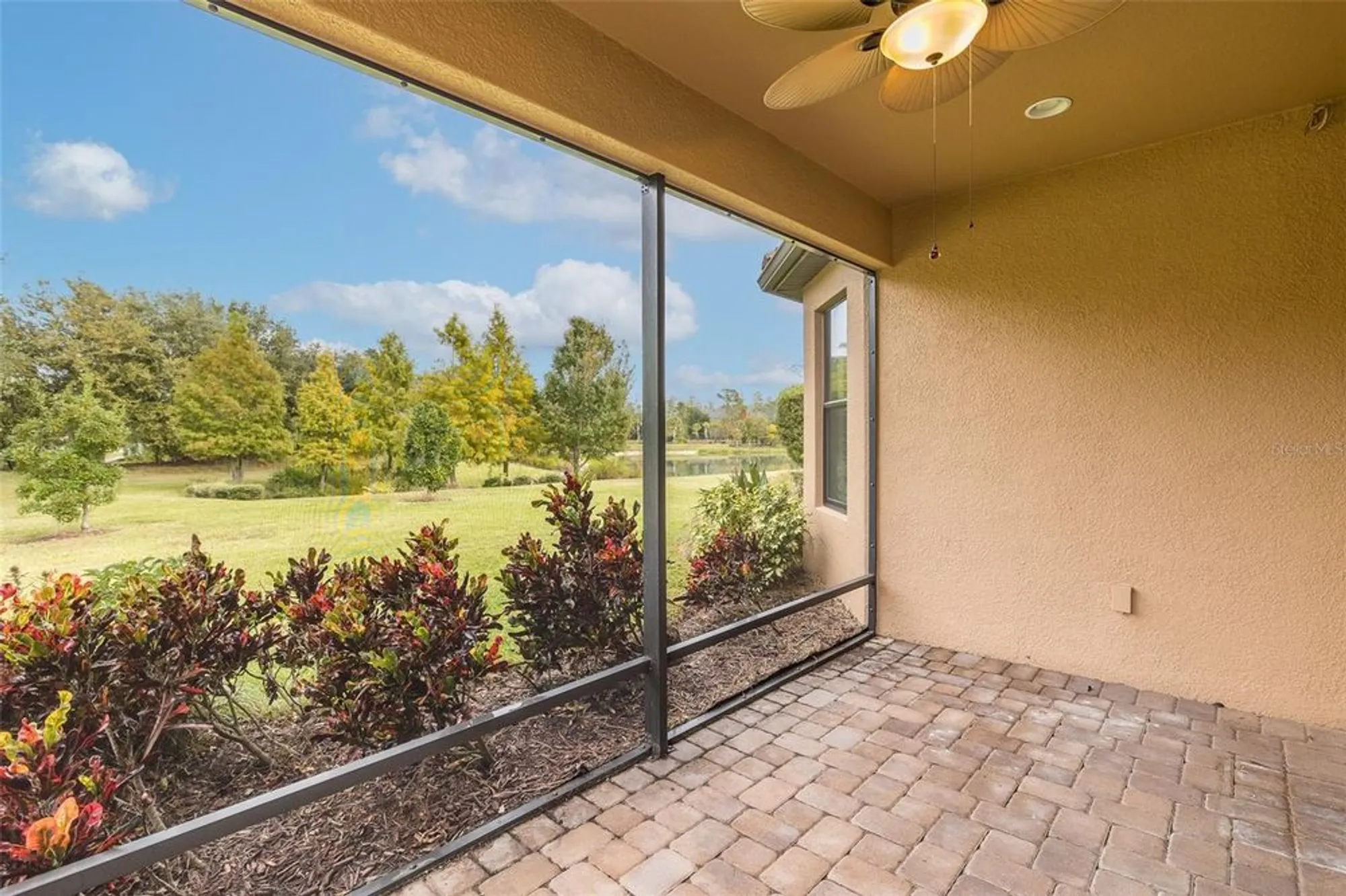 Property Slideshow image 46 of 100 | 11599 callisia dr, Odessa, FL, 33556