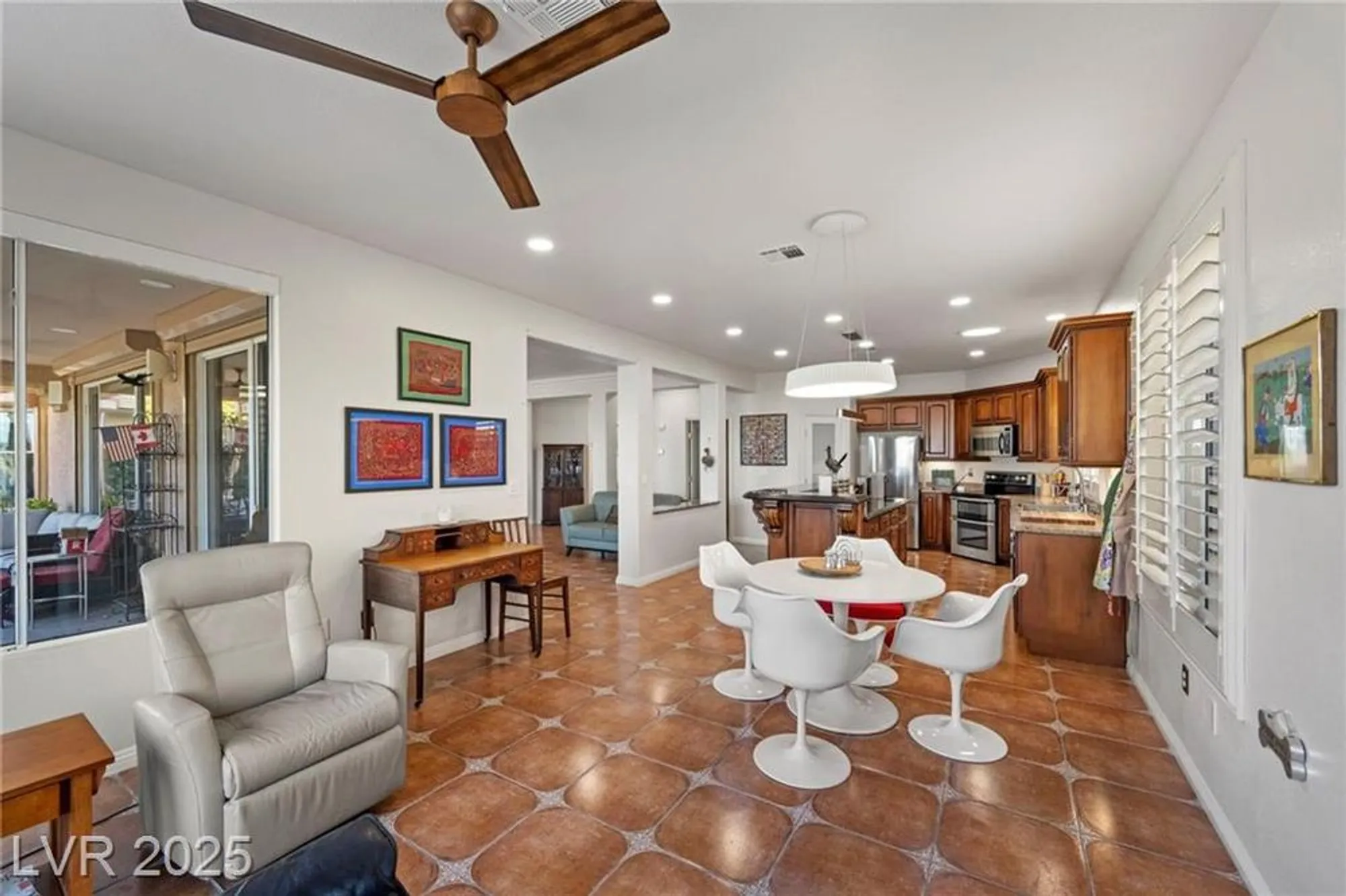 Property Slideshow image 29 of 99 | 4618 atlantico st, Las Vegas, NV, 89135