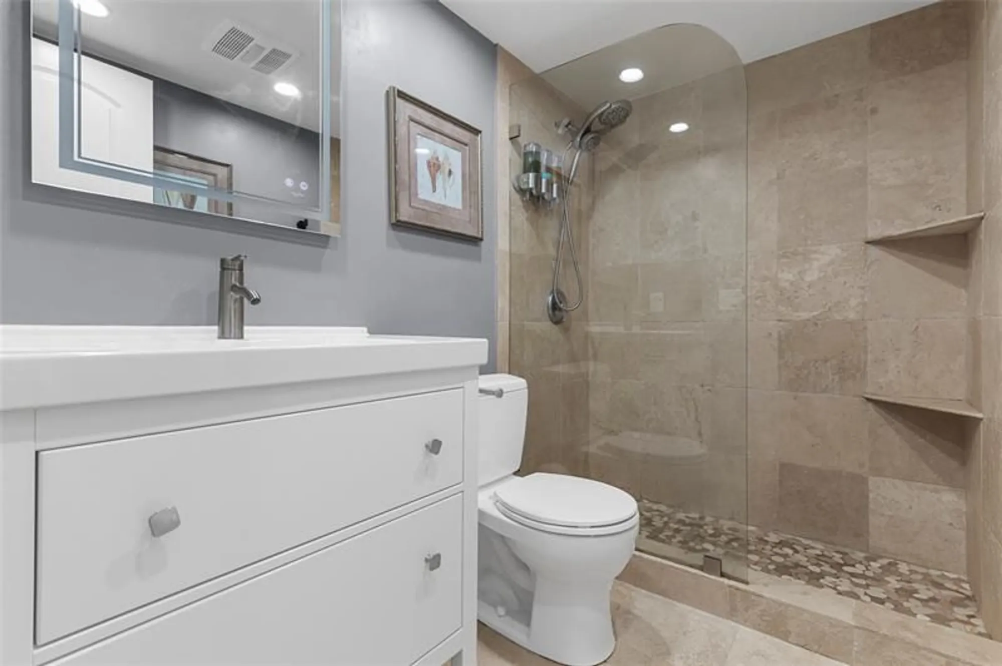 Property Slideshow image 13 of 45 | 79 prescott d # 79, Deerfield Beach, FL, 33442