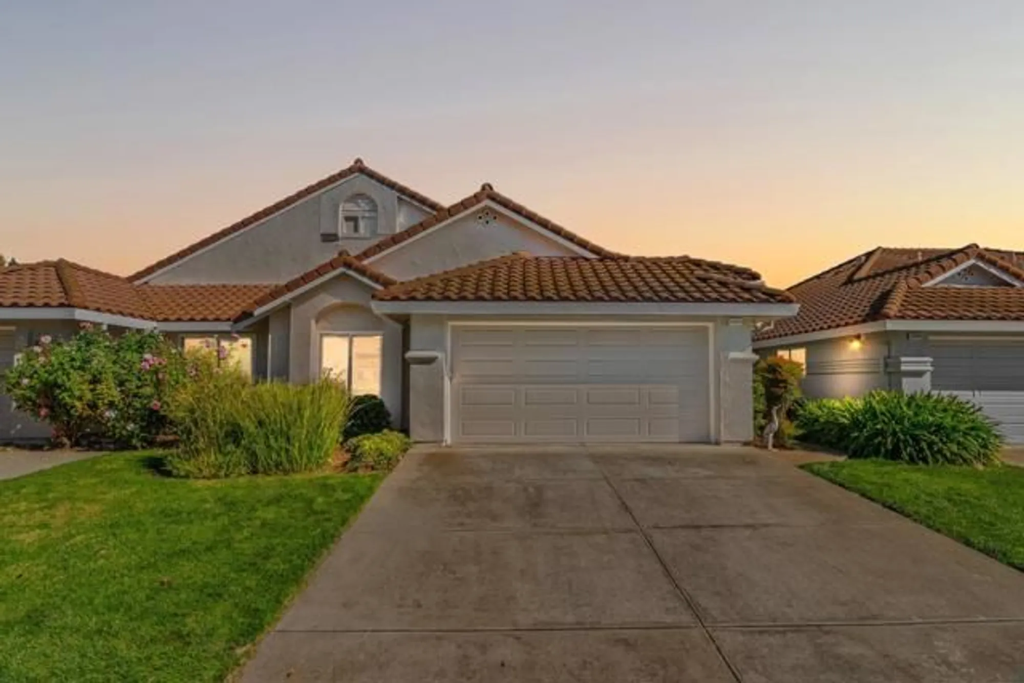 Property Slideshow image 36 of 48 | 16950 sugar pine dr, Morgan Hill, CA, 95037