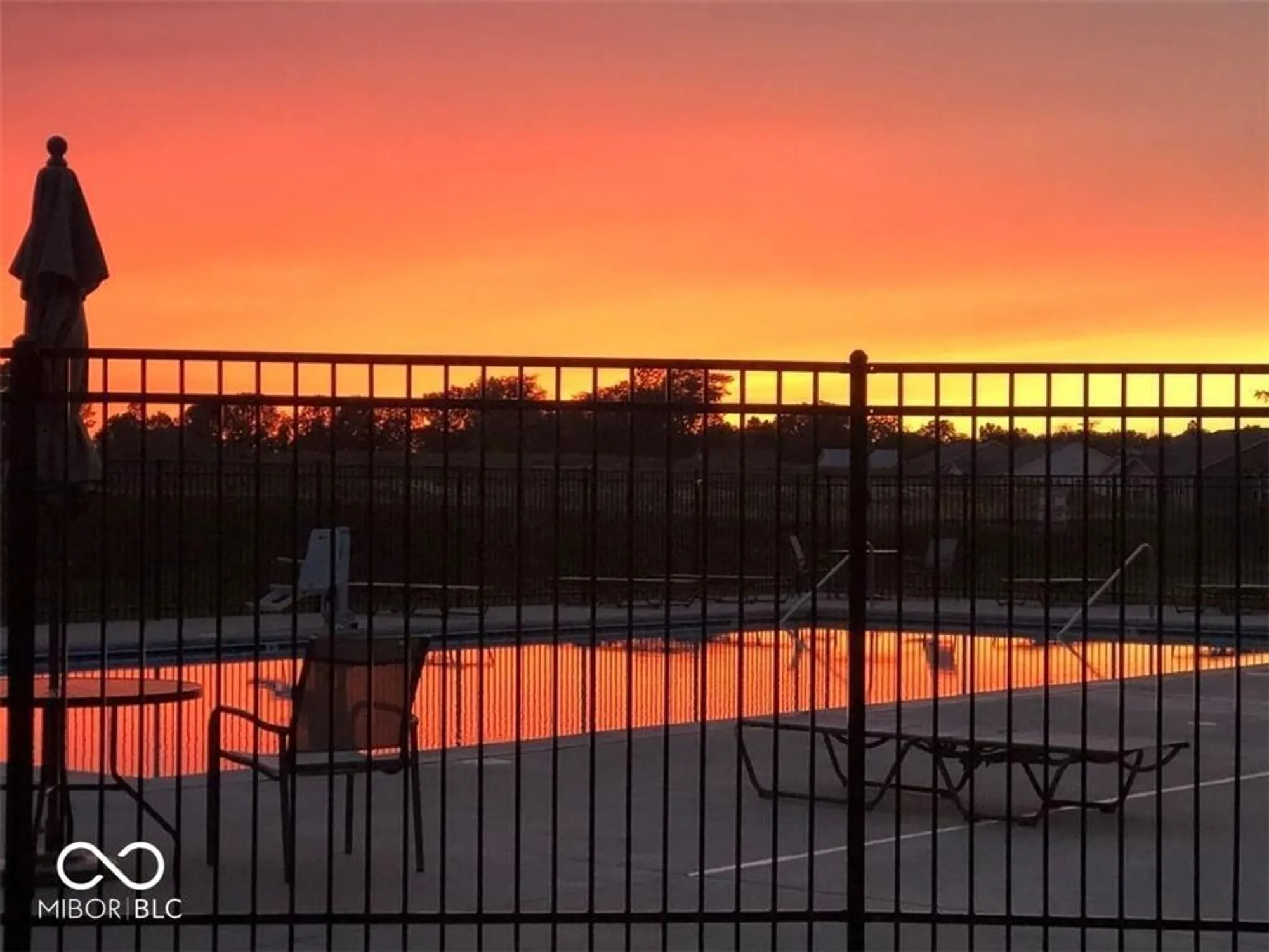 Property Slideshow image 62 of 62 | 4880 dahlia dr, Plainfield, IN, 46168