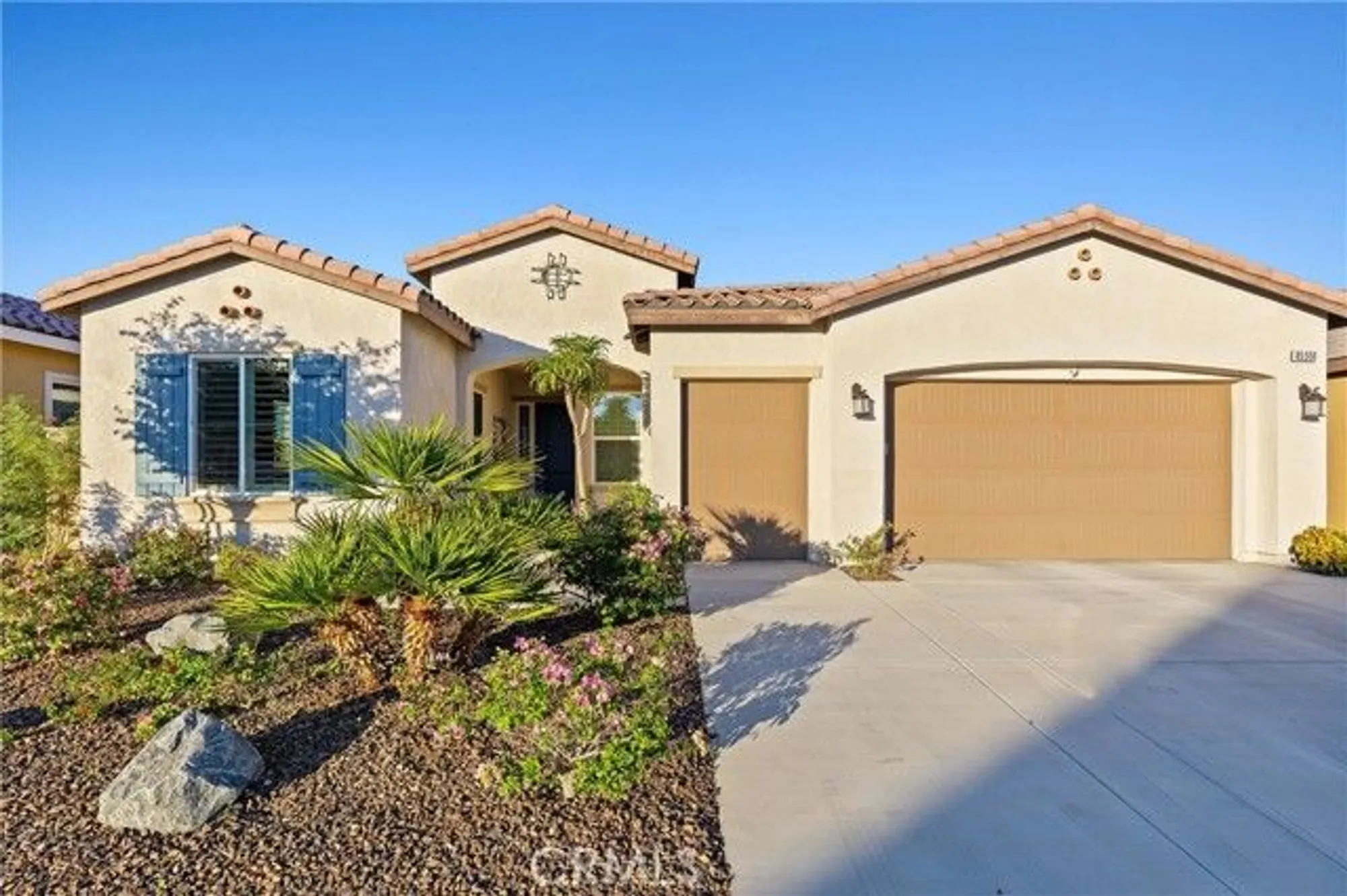Property Slideshow image 29 of 35 | 85556 molvena dr, Indio, CA, 92203