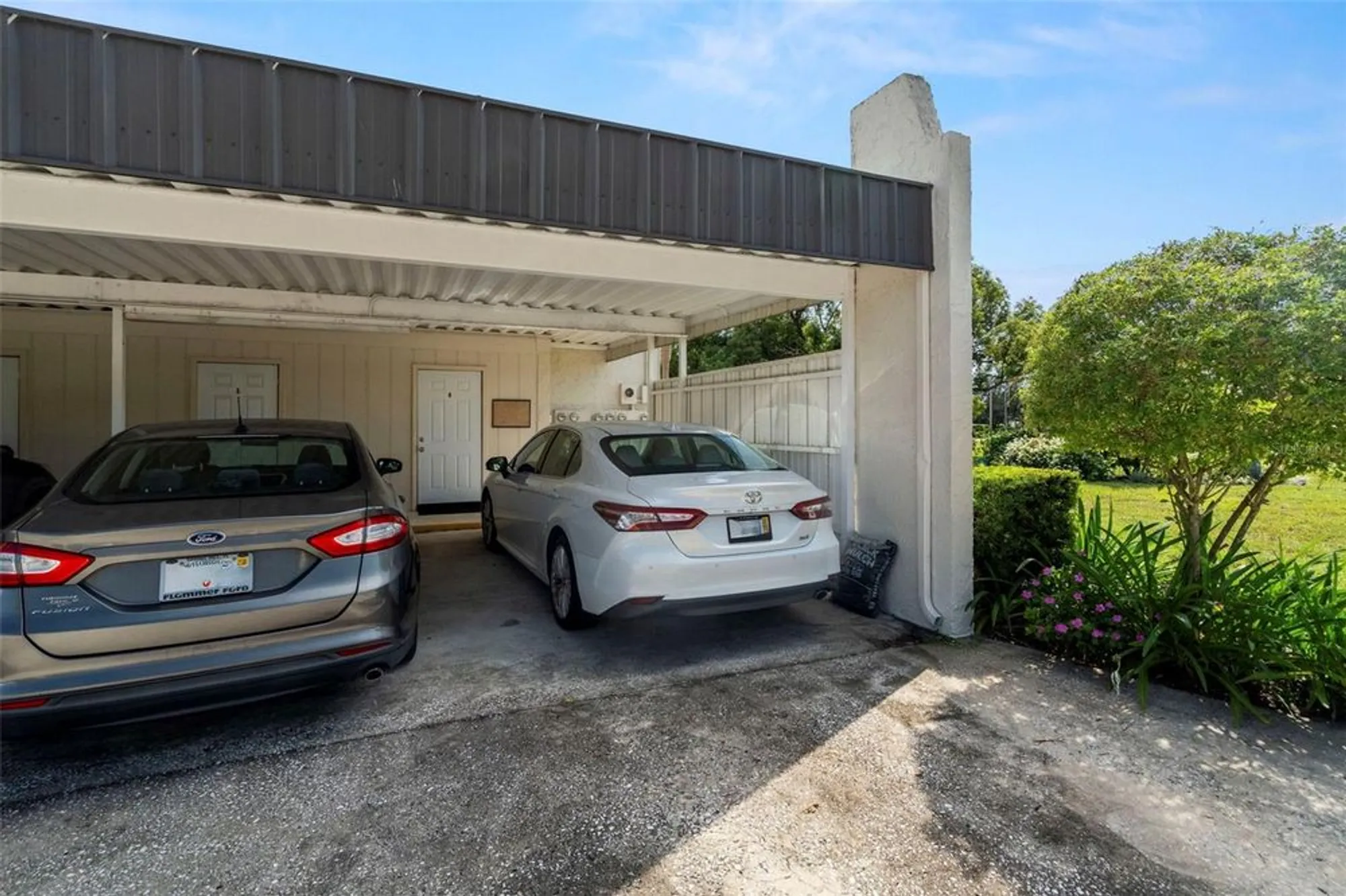 Property Slideshow image 36 of 39 | 8111 braddock cir 6, Port Richey, FL, 34668