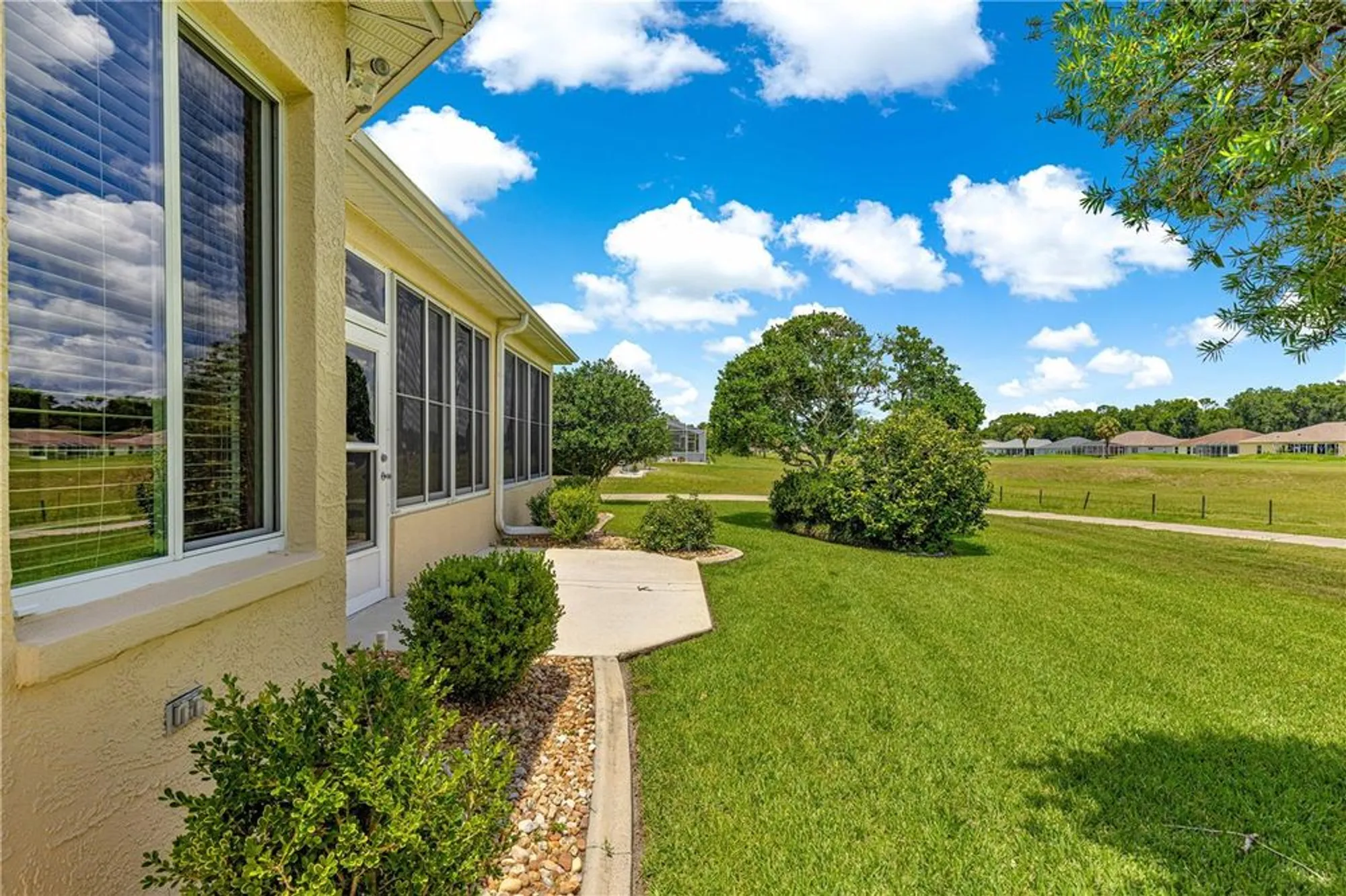 Property Slideshow image 41 of 50 | 5543 nw 25th loop, Ocala, FL, 34482