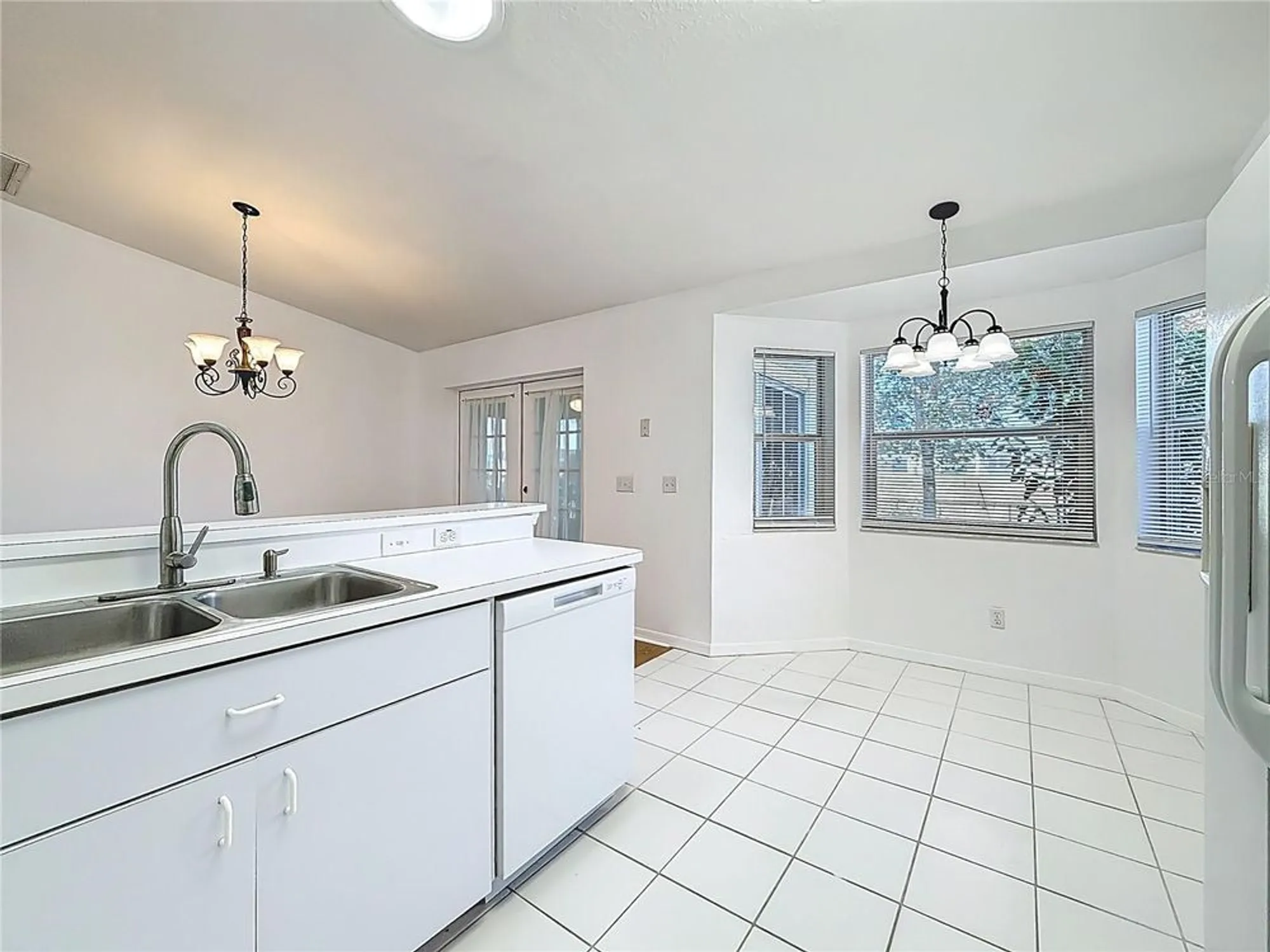 Property Slideshow image 21 of 56 | 6175 sw 98th loop, Ocala, FL, 34476