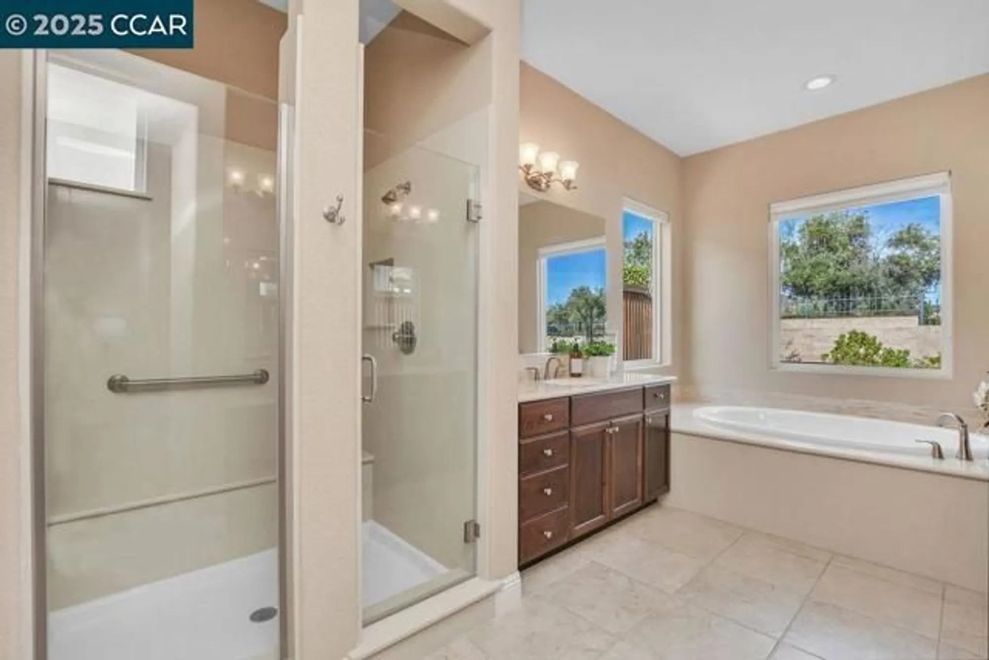 Property Slideshow image 23 of 43 | 1587 california trl, Brentwood, CA, 94513