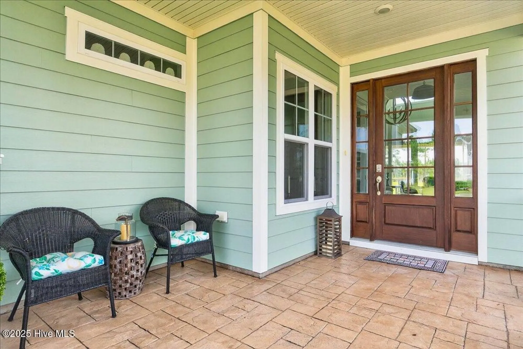 Property Slideshow image 57 of 67 | 7029 spalding dr, Leland, NC, 28451