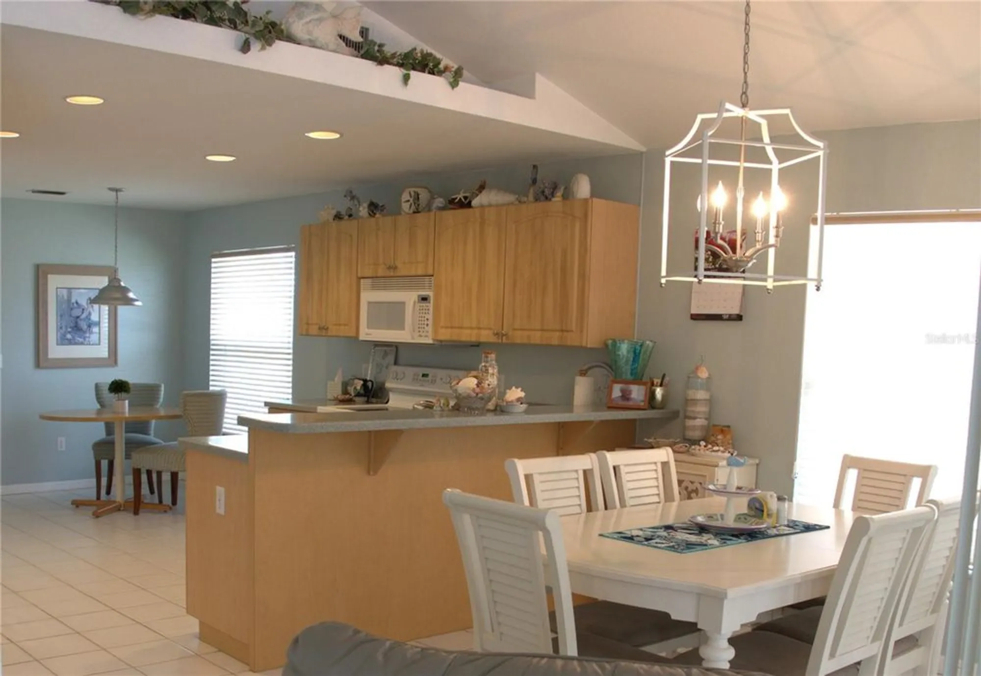 Property Slideshow image 20 of 51 | 1303 islamorada blvd, Punta Gorda, FL, 33955