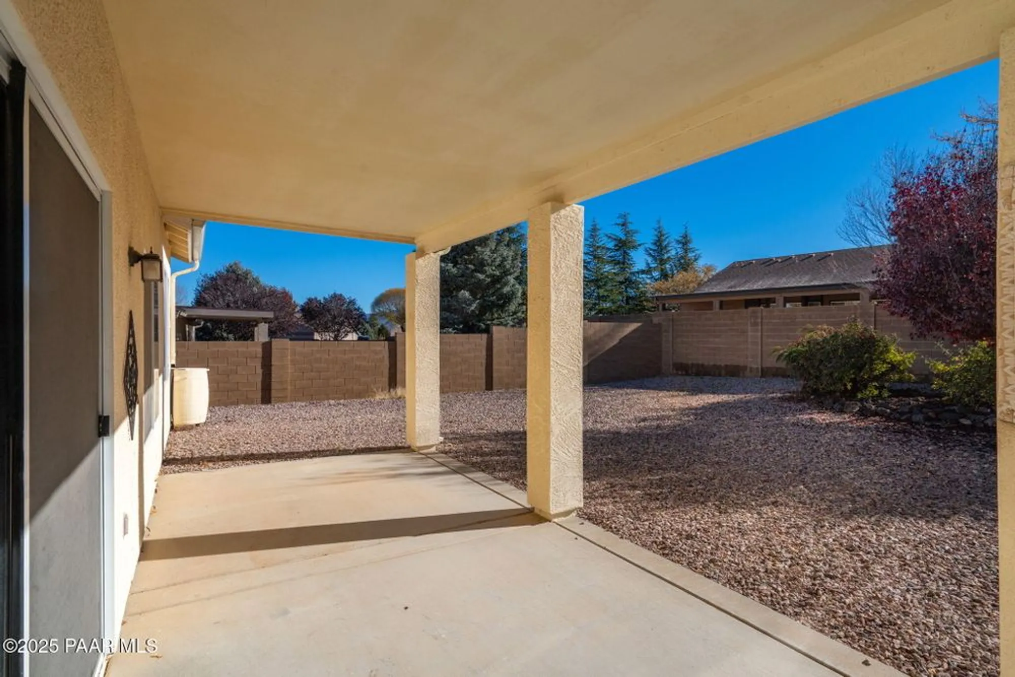 Property Slideshow image 32 of 36 | 7677 e shimmer ln, Prescott Valley, AZ, 86315
