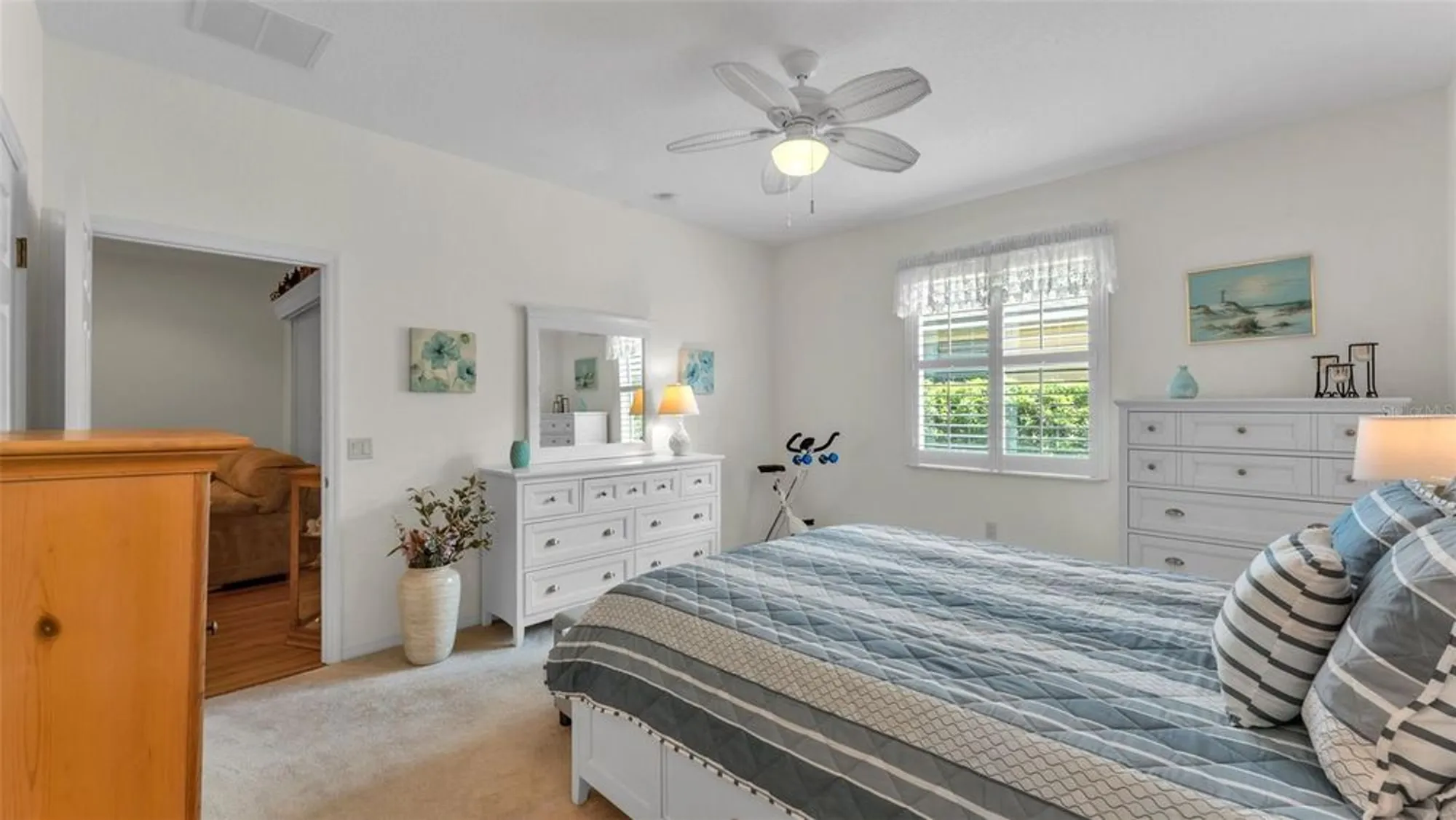 Property Slideshow image 18 of 34 | 1584 vienna square dr, Winter Haven, FL, 33884