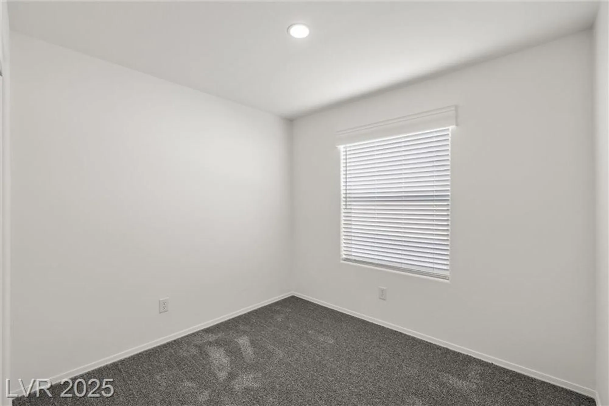 Property Slideshow image 17 of 43 | 410 candle stick ave, Pahrump, NV, 89048