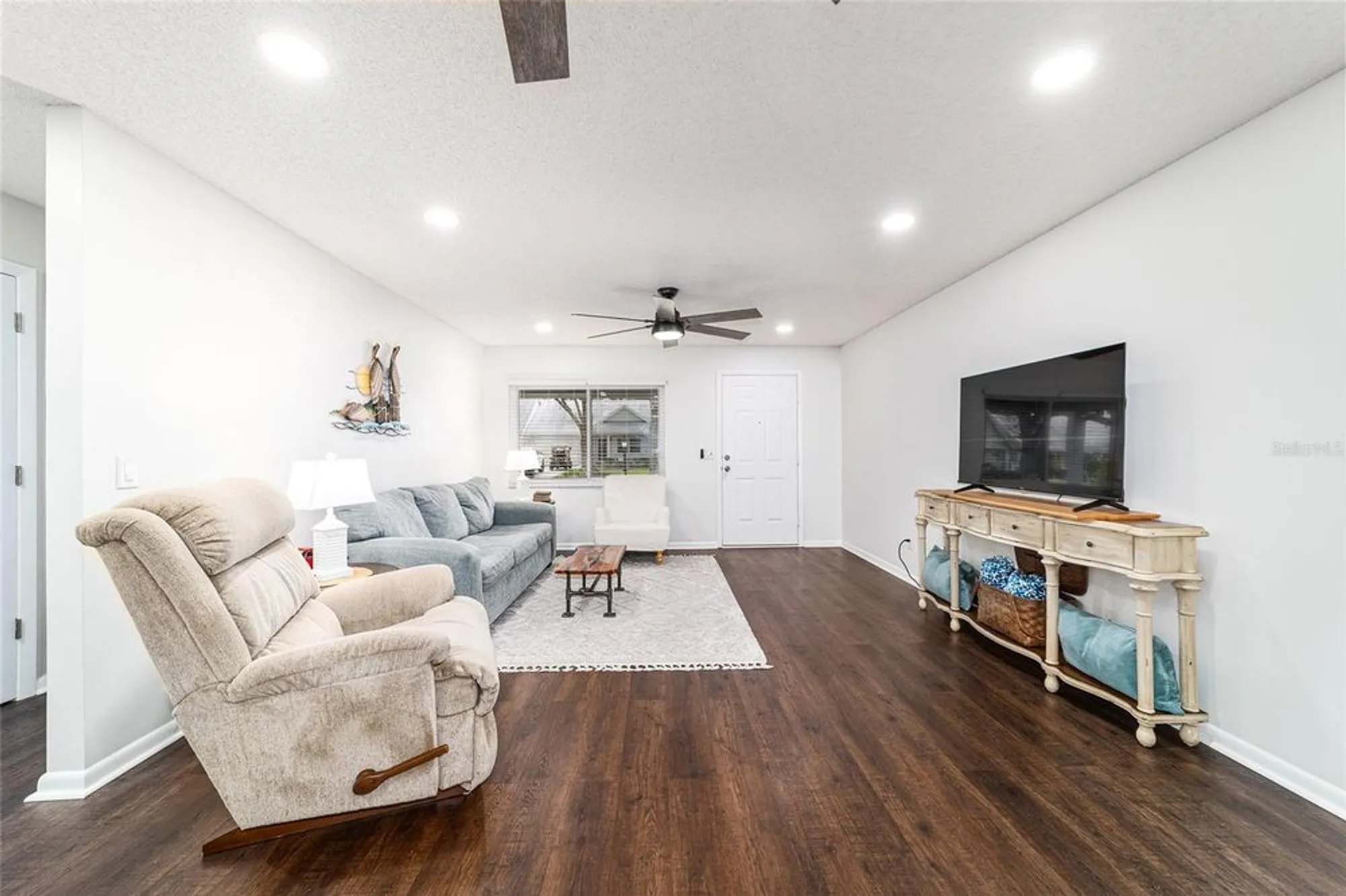 Property Slideshow image 17 of 36 | 9272 sw 82nd ter d, Ocala, FL, 34481