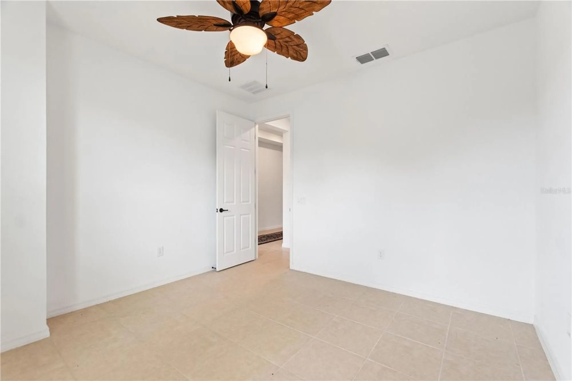 Property Slideshow image 26 of 46 | 803 jasmine creek rd, Kissimmee, FL, 34759