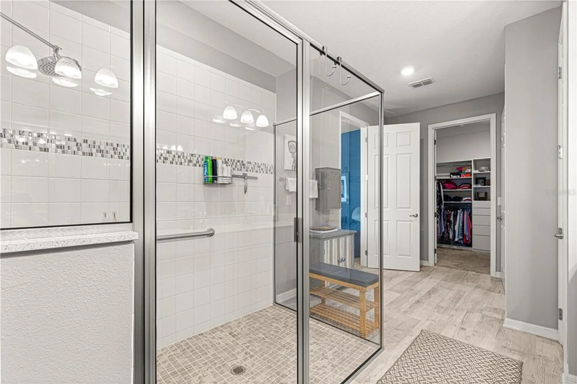 Property Slideshow image 41 of 80 | 9342 sw 102nd terrace rd, Ocala, FL, 34481