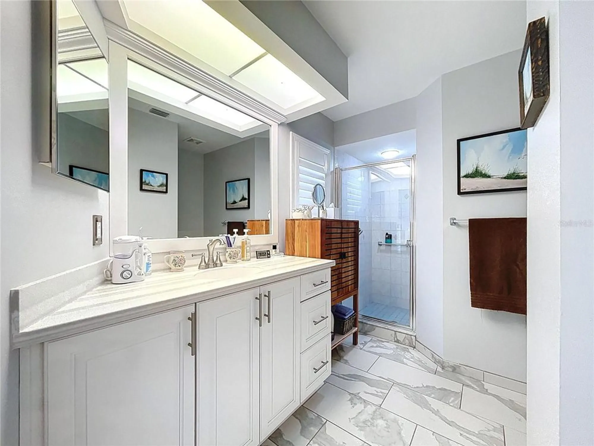 Property Slideshow image 20 of 48 | 9276 ashley dr, Weeki Wachee, FL, 34613