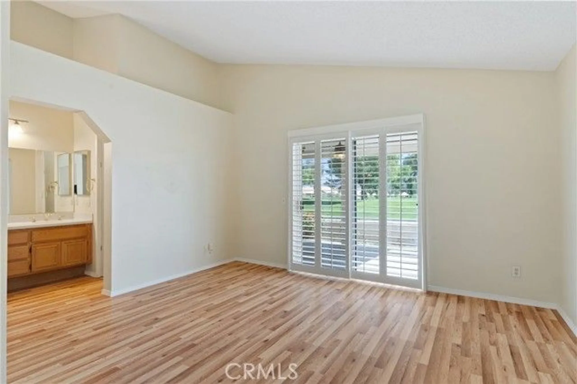 Property Slideshow image 25 of 60 | 5772 riviera ave, Banning, CA, 92220