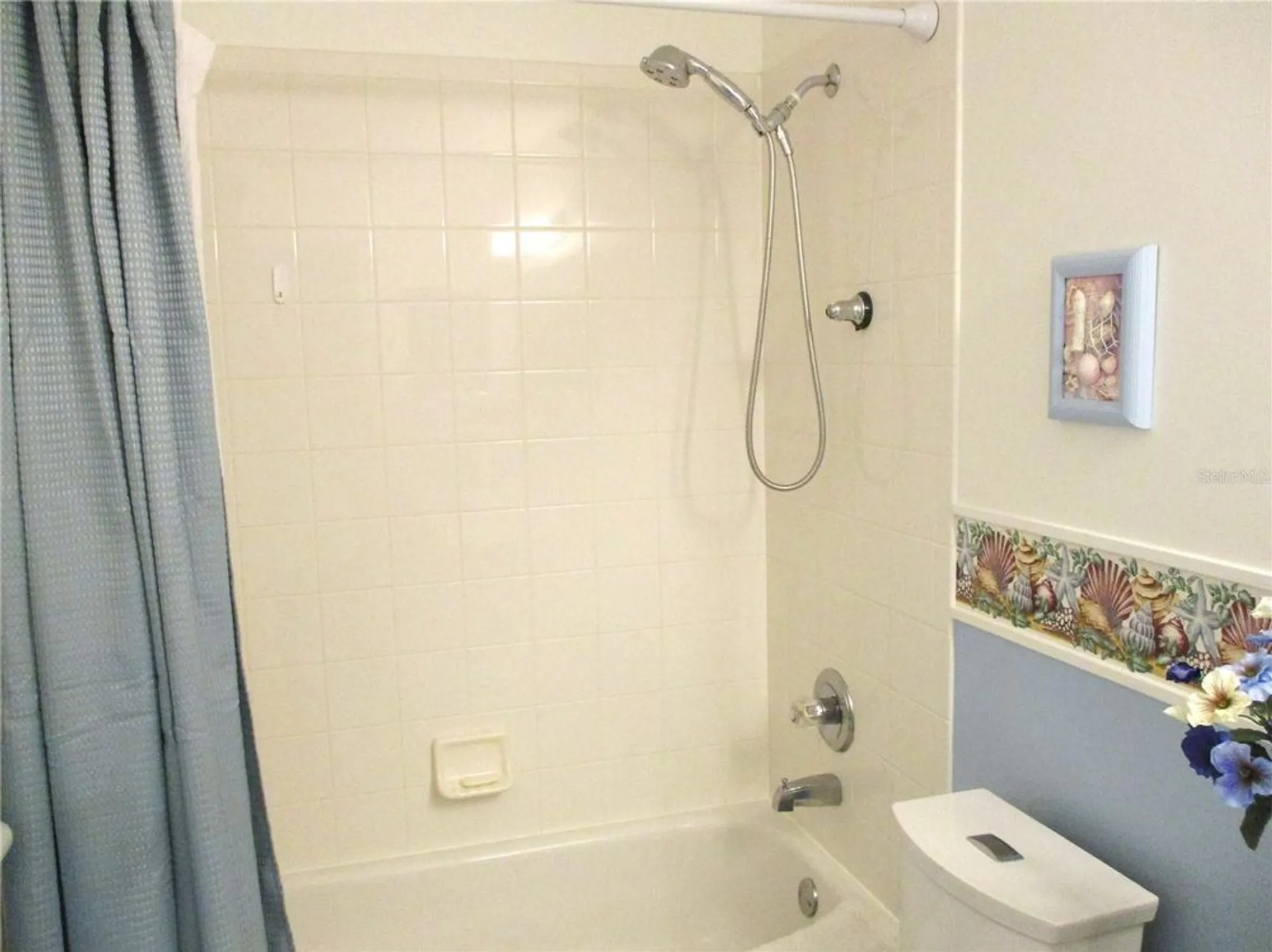 Property Slideshow image 44 of 88 | 11470 sw 139th st, Dunnellon, FL, 34432