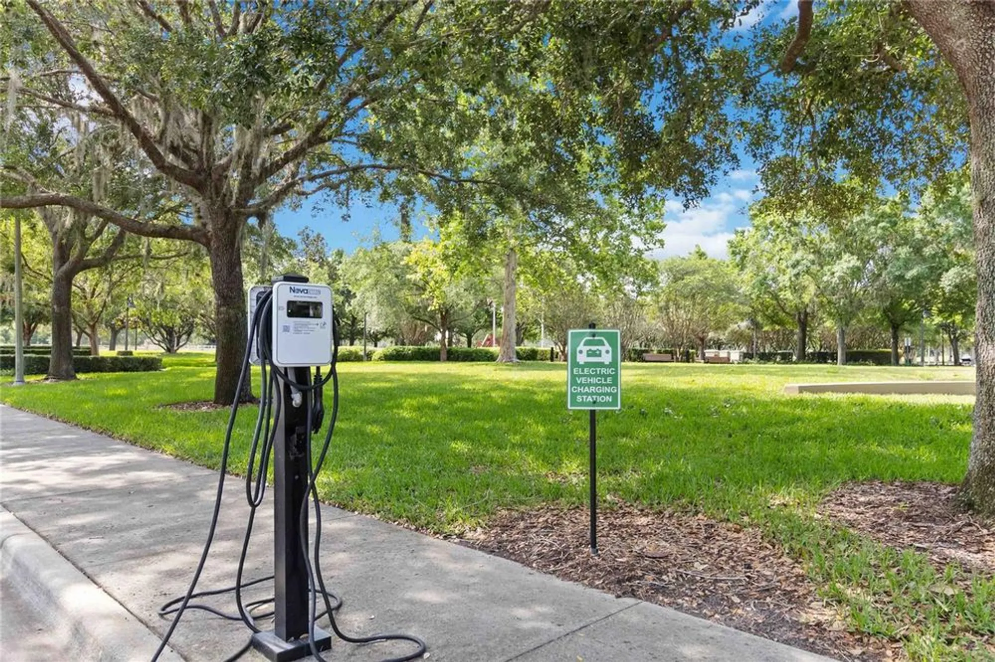 Property Slideshow image 71 of 87 | 3378 sagebrush st, Harmony, FL, 34773