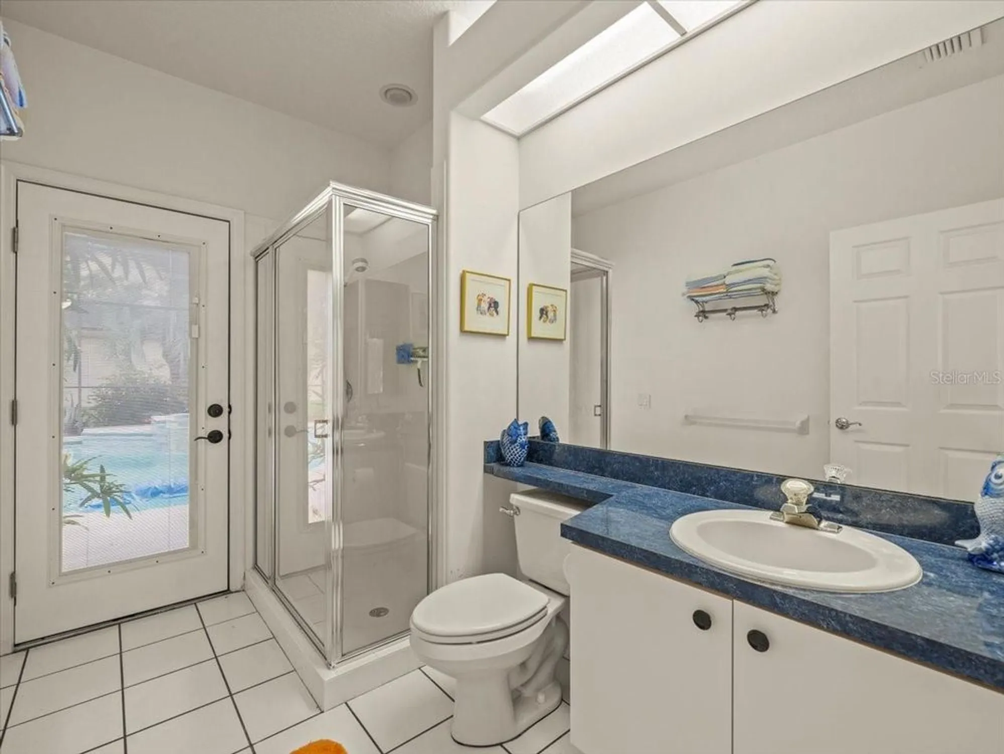 Property Slideshow image 47 of 61 | 4554 secretariat run, Brooksville, FL, 34609