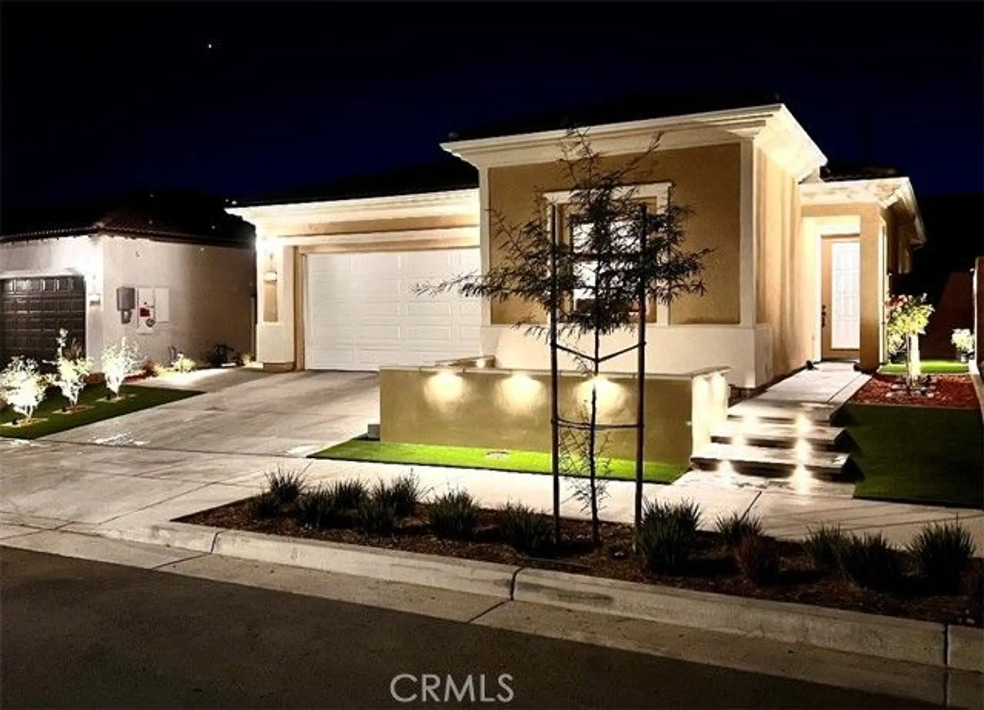 Property Slideshow image 29 of 52 | 23757 highvale dr, Corona, CA, 92883