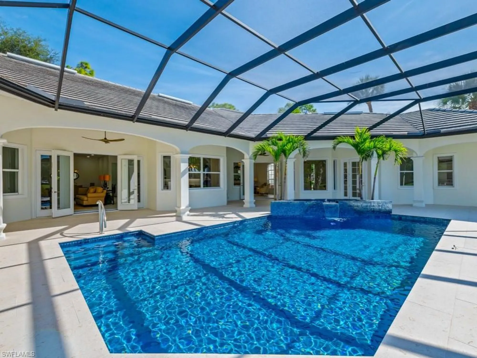 Property Slideshow image 35 of 50 | 3530 pine fern ln, Bonita Springs, FL, 34134