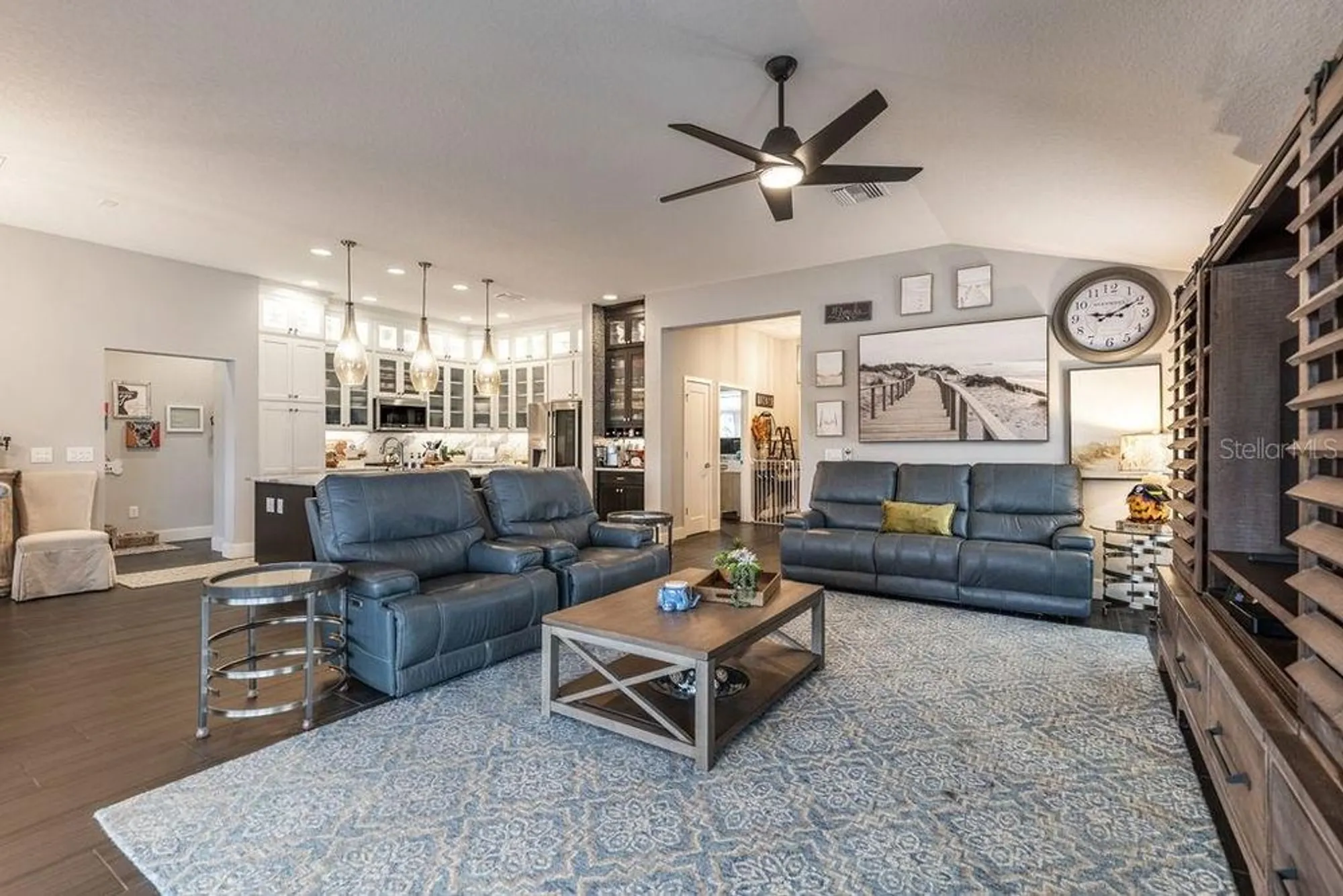 Property Slideshow image 9 of 51 | 5835 tupper ct, The Villages, FL, 32163