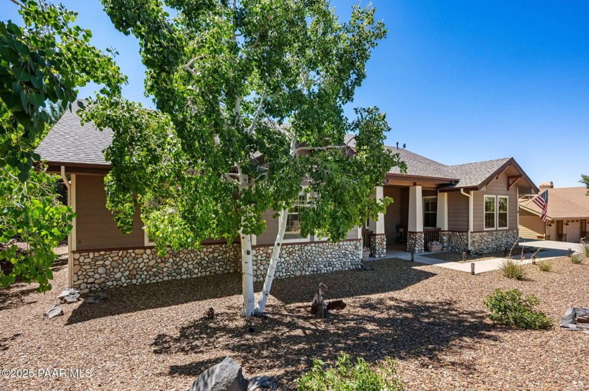 Property Slideshow image 7 of 63 | 1456 commonwealth st, Prescott, AZ, 86301