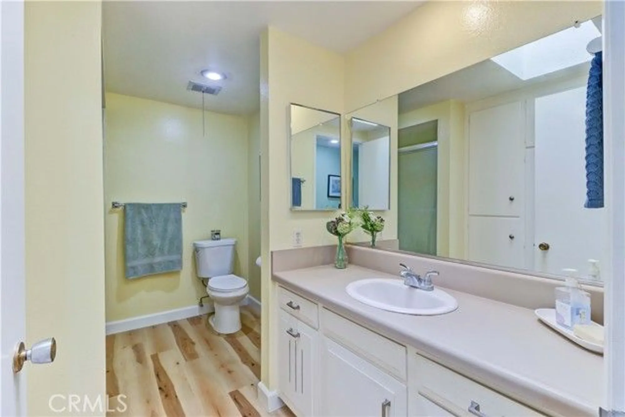 Property Slideshow image 12 of 28 | 104 via estrada n, Laguna Woods, CA, 92637