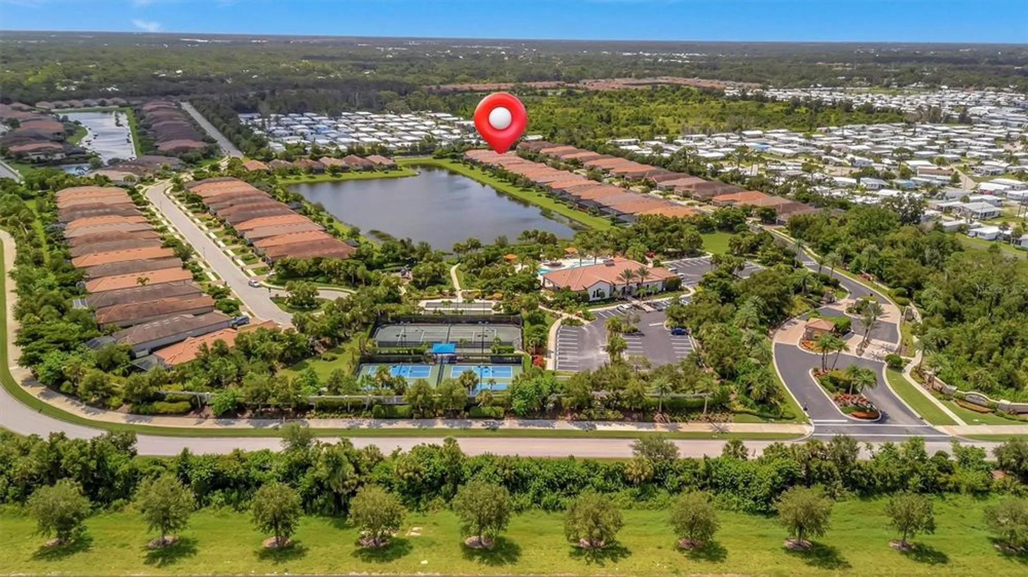 Property Slideshow image 58 of 86 | 5548 sentiero dr, Nokomis, FL, 34275