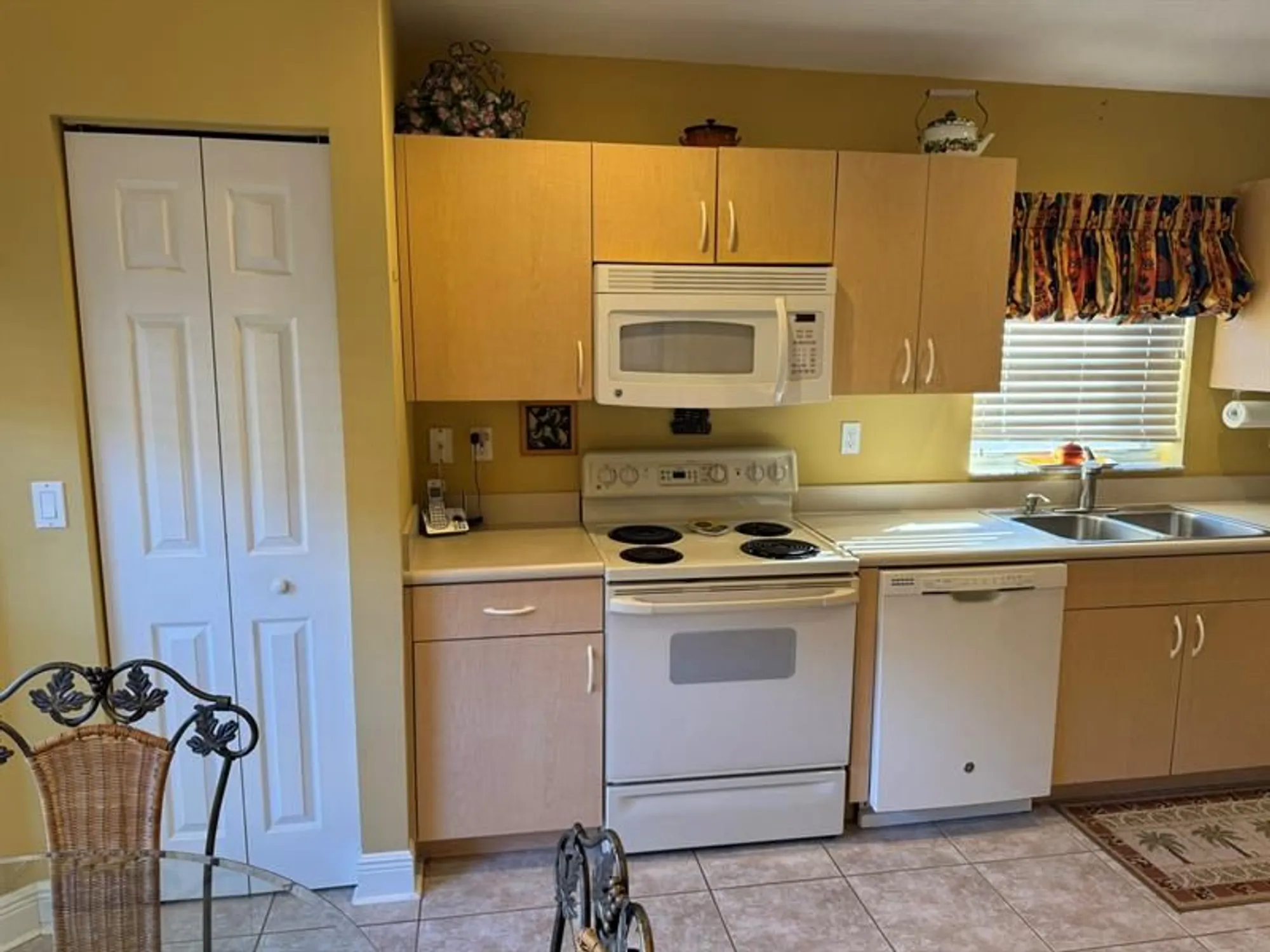 Property Slideshow image 19 of 64 | 13842 via perugia, Delray Beach, FL, 33446