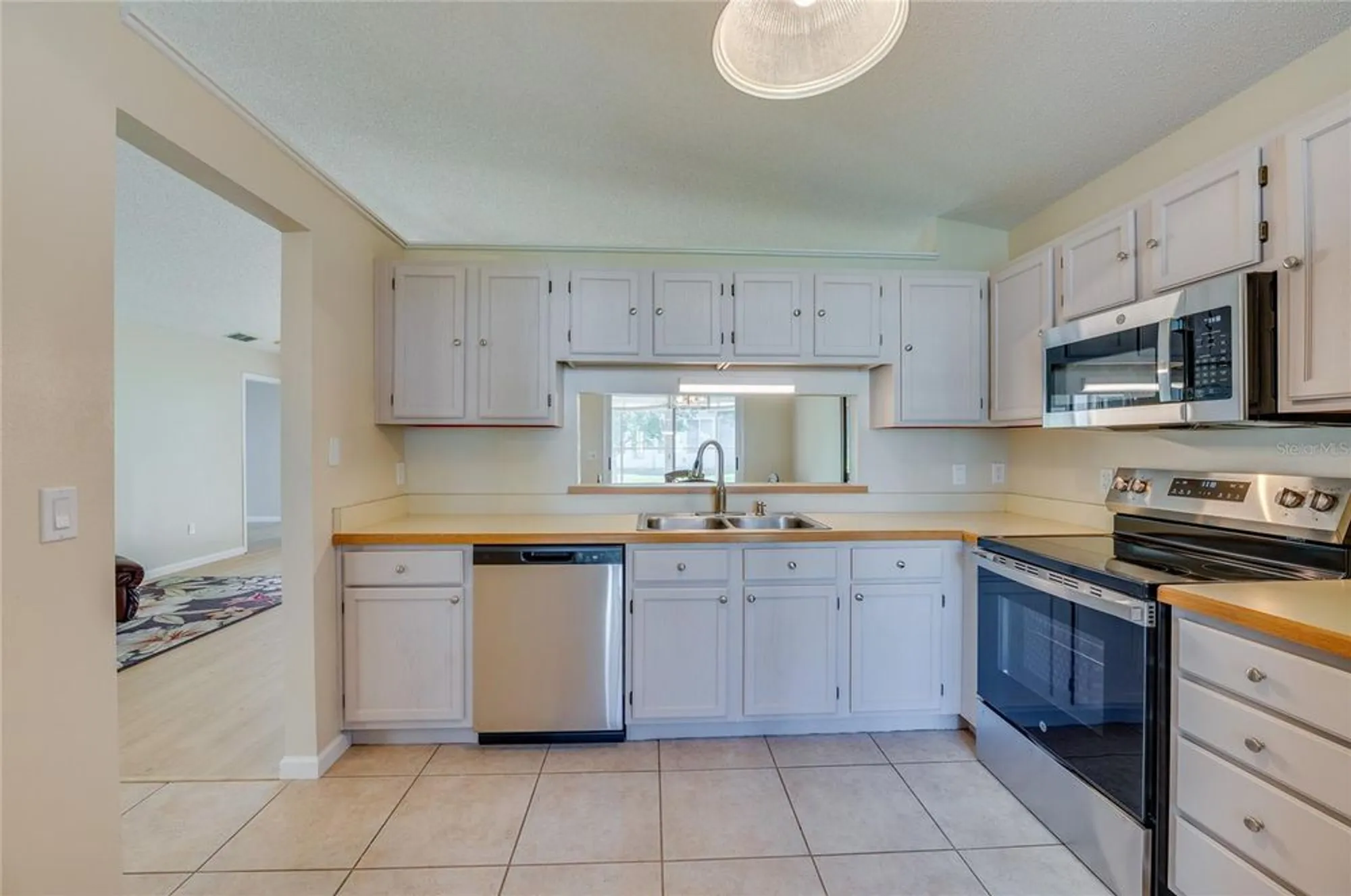 Property Slideshow image 9 of 46 | 128 crooked pine rd, Port Orange, FL, 32128