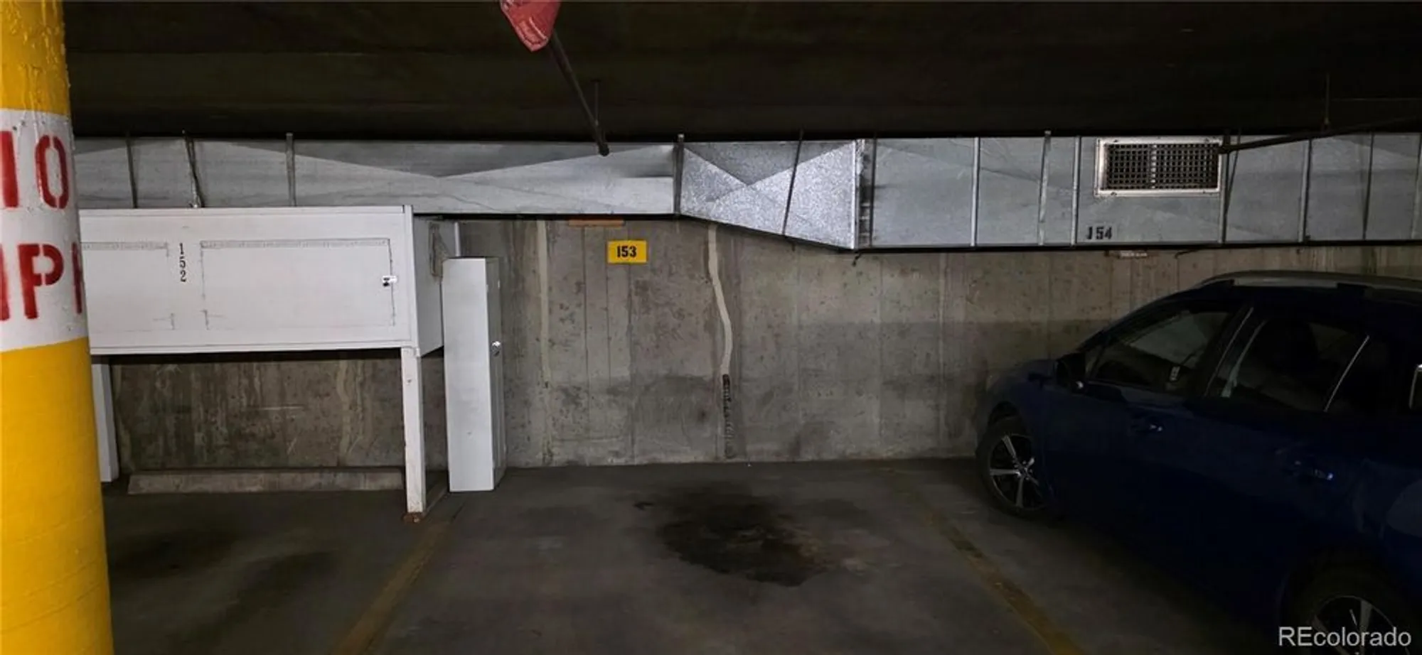 Property Slideshow image 18 of 38 | 9355 e center ave apt 7b, Denver, CO, 80247