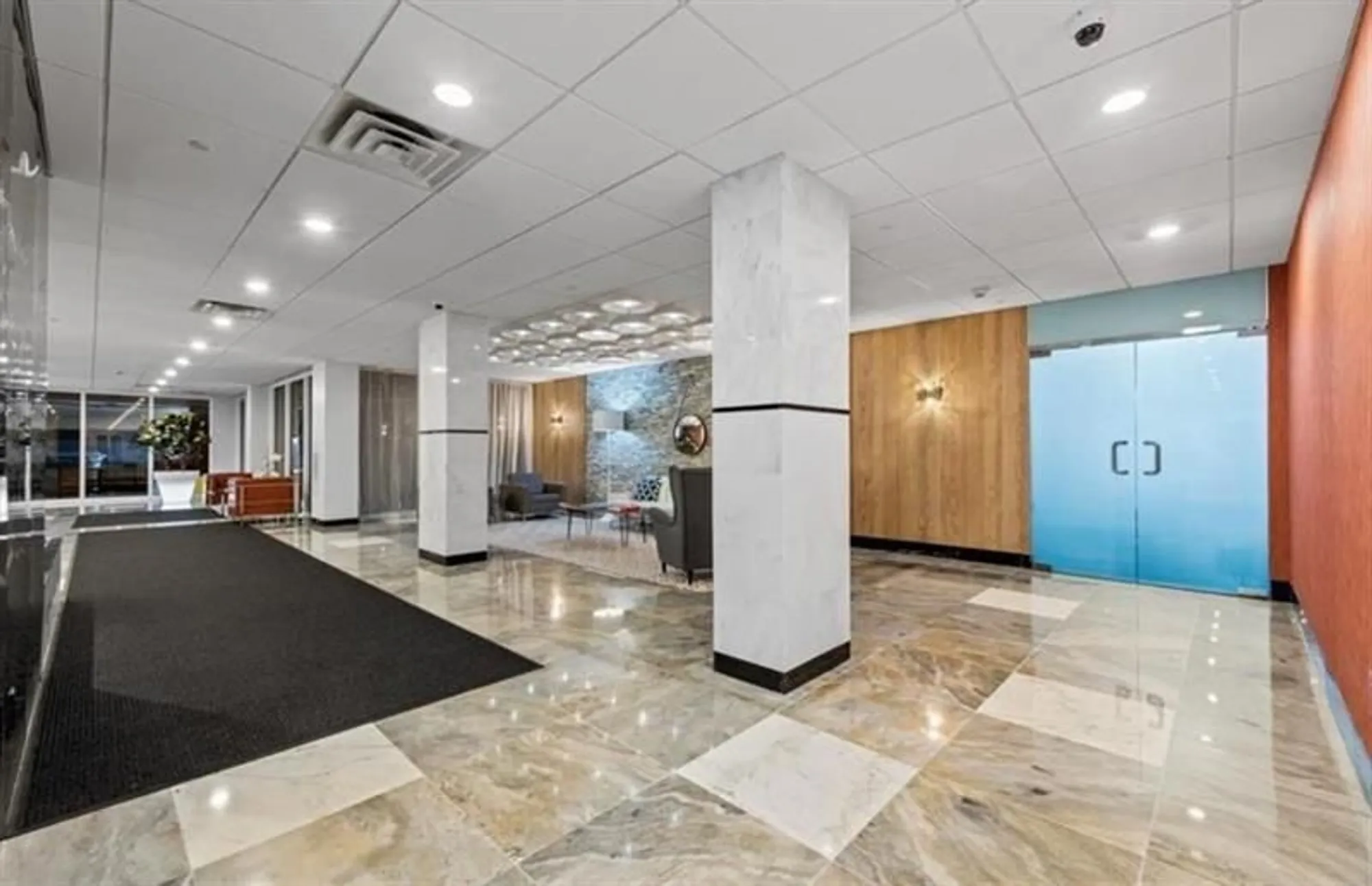 Property Slideshow image 43 of 48 | 3333 ne 34th st 810, Fort Lauderdale, FL, 33308