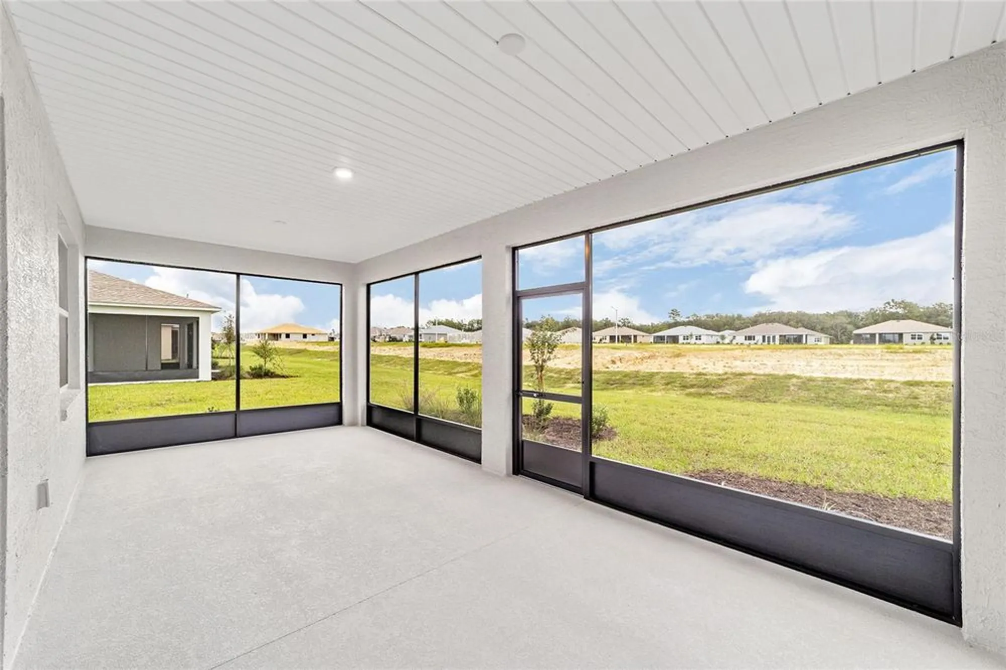 Property Slideshow image 39 of 44 | 10393 sw 106th ct, Ocala, FL, 34481