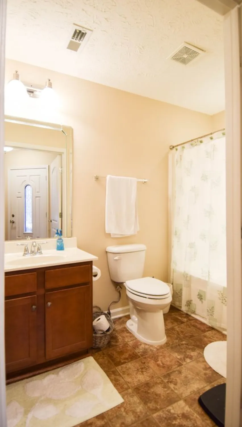 Property Slideshow image 15 of 43 | 395 devon chase hl 4703, Gallatin, TN, 37066
