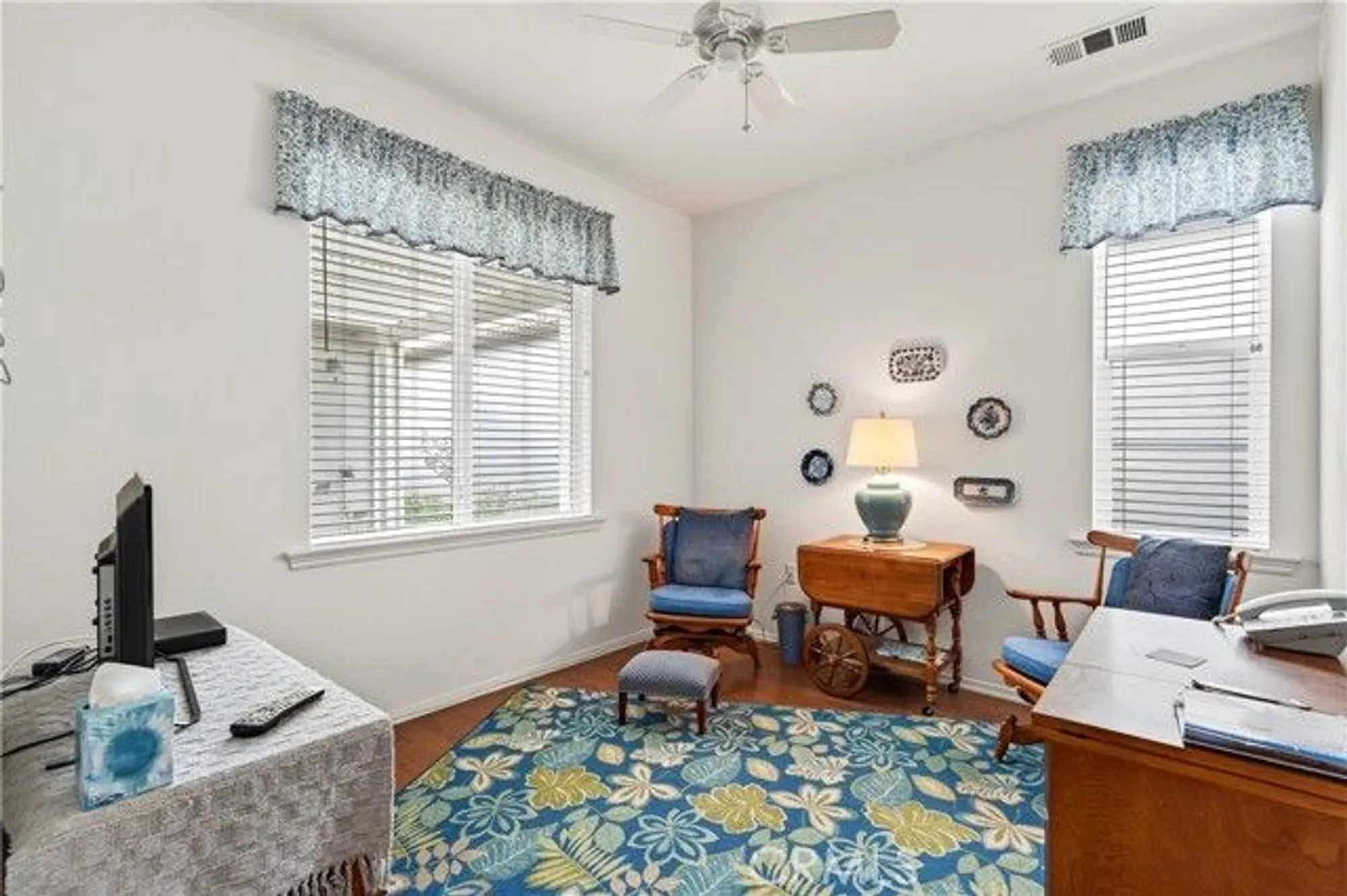 Property Slideshow image 12 of 65 | 8197 doral ln, Hemet, CA, 92545