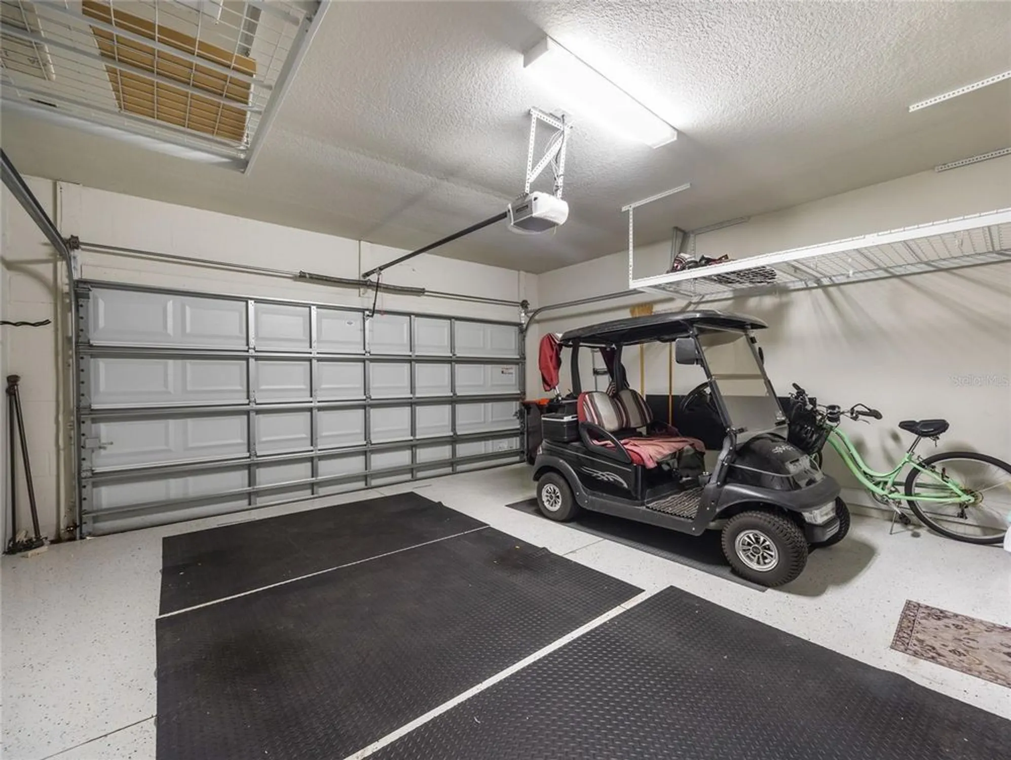 Property Slideshow image 44 of 45 | 9123 sw 70th loop, Ocala, FL, 34481