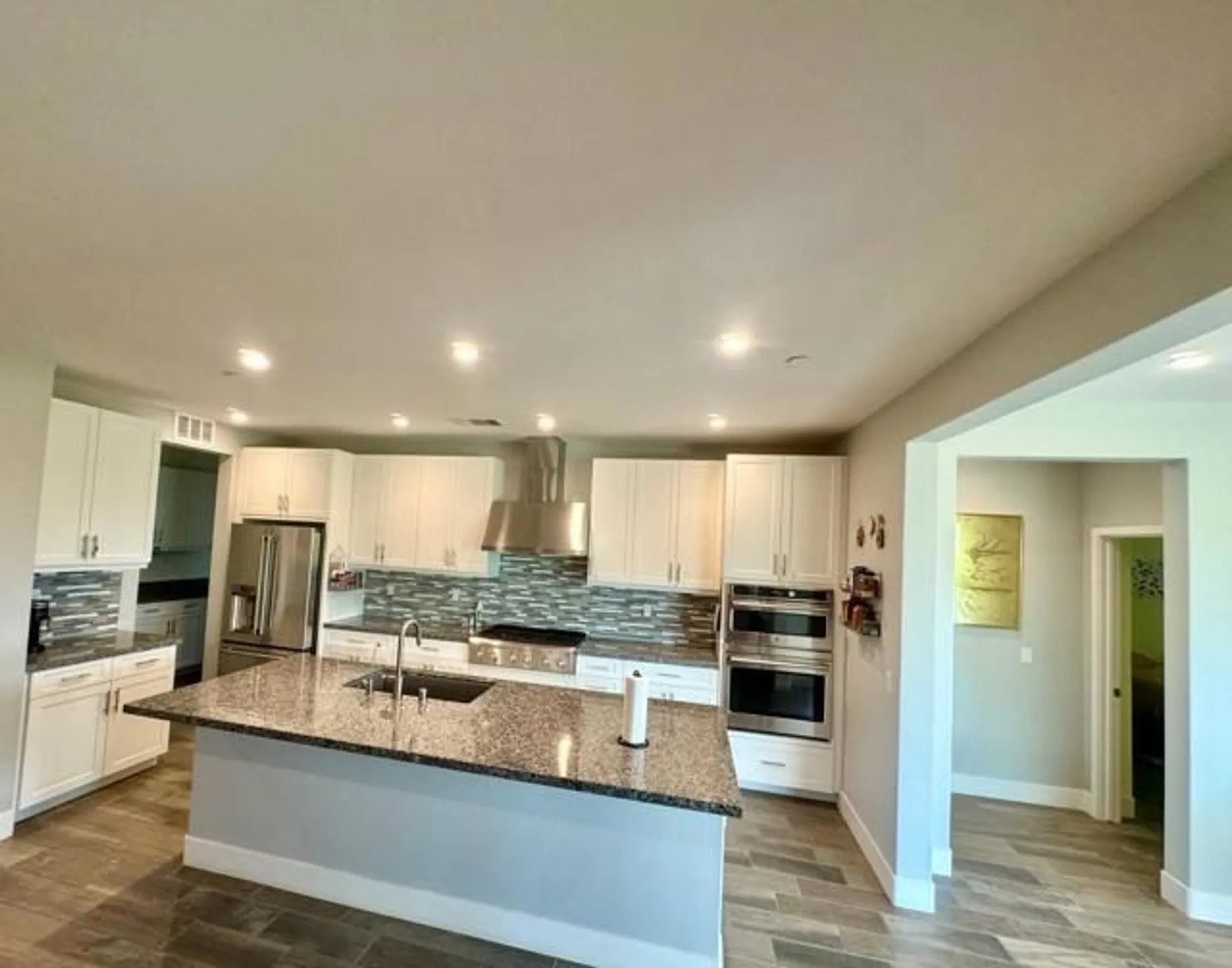 Property Slideshow image 13 of 43 | 82570 e mccarroll dr, Indio, CA, 92201