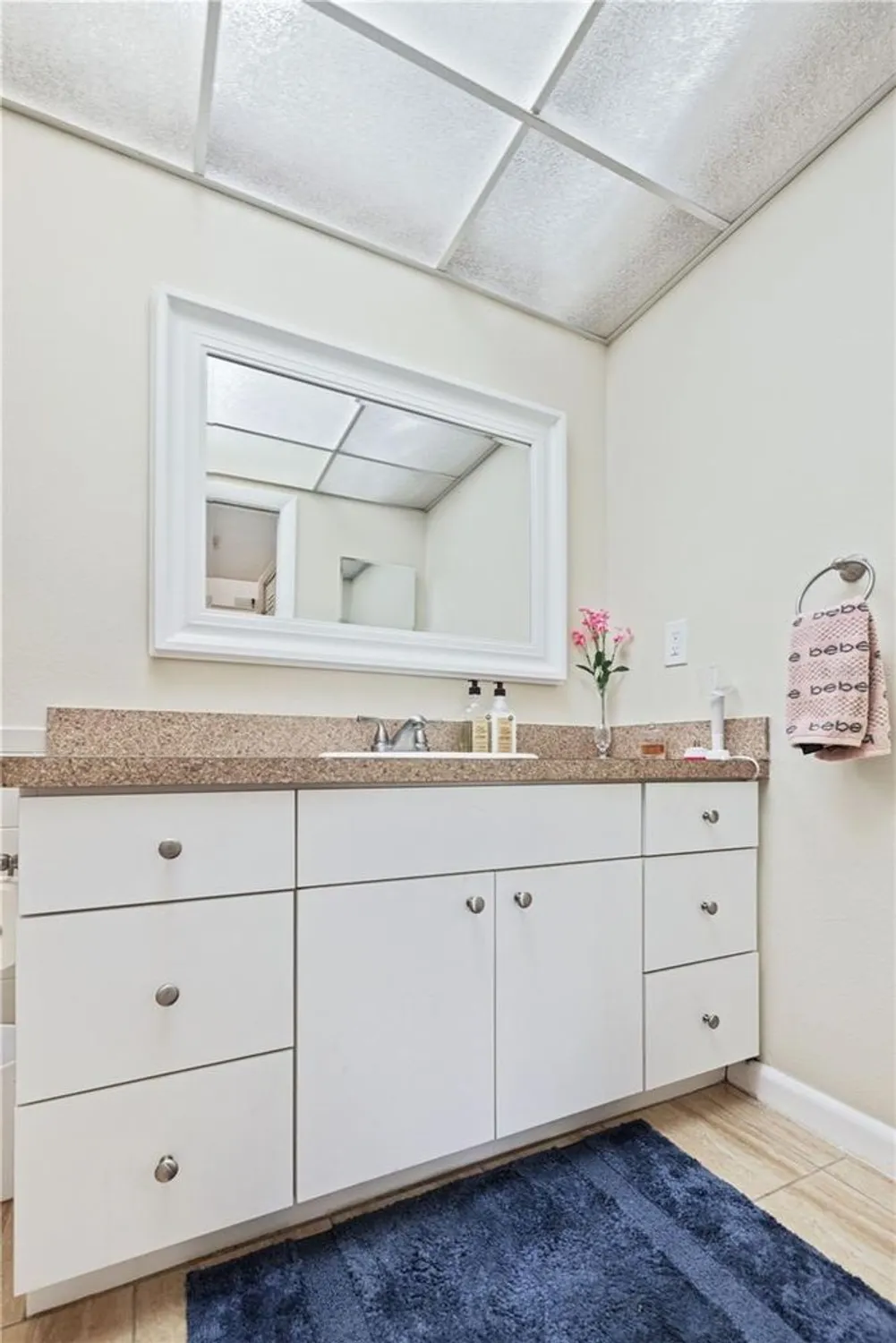 Property Slideshow image 20 of 29 | 19029 us highway 19 n apt 3-1, Clearwater, FL, 33764