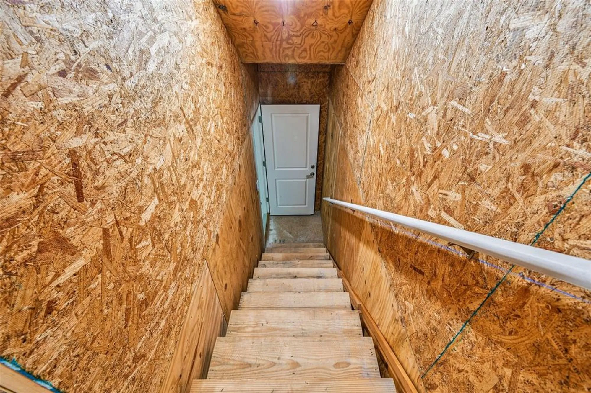 Property Slideshow image 67 of 100 | 31896 magna gulf loop, San Antonio, FL, 33576